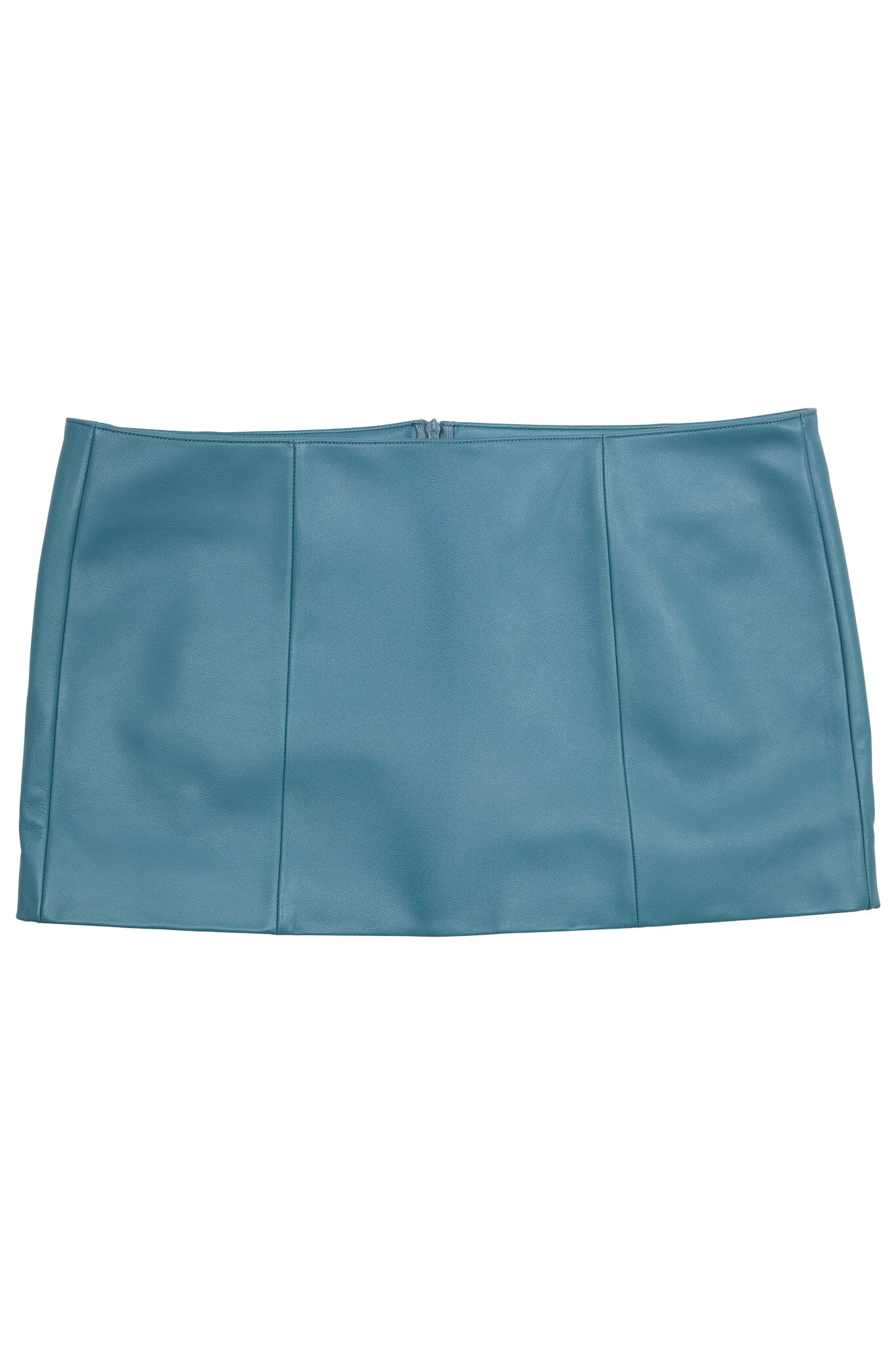 MAISY SKIRT - Image 36