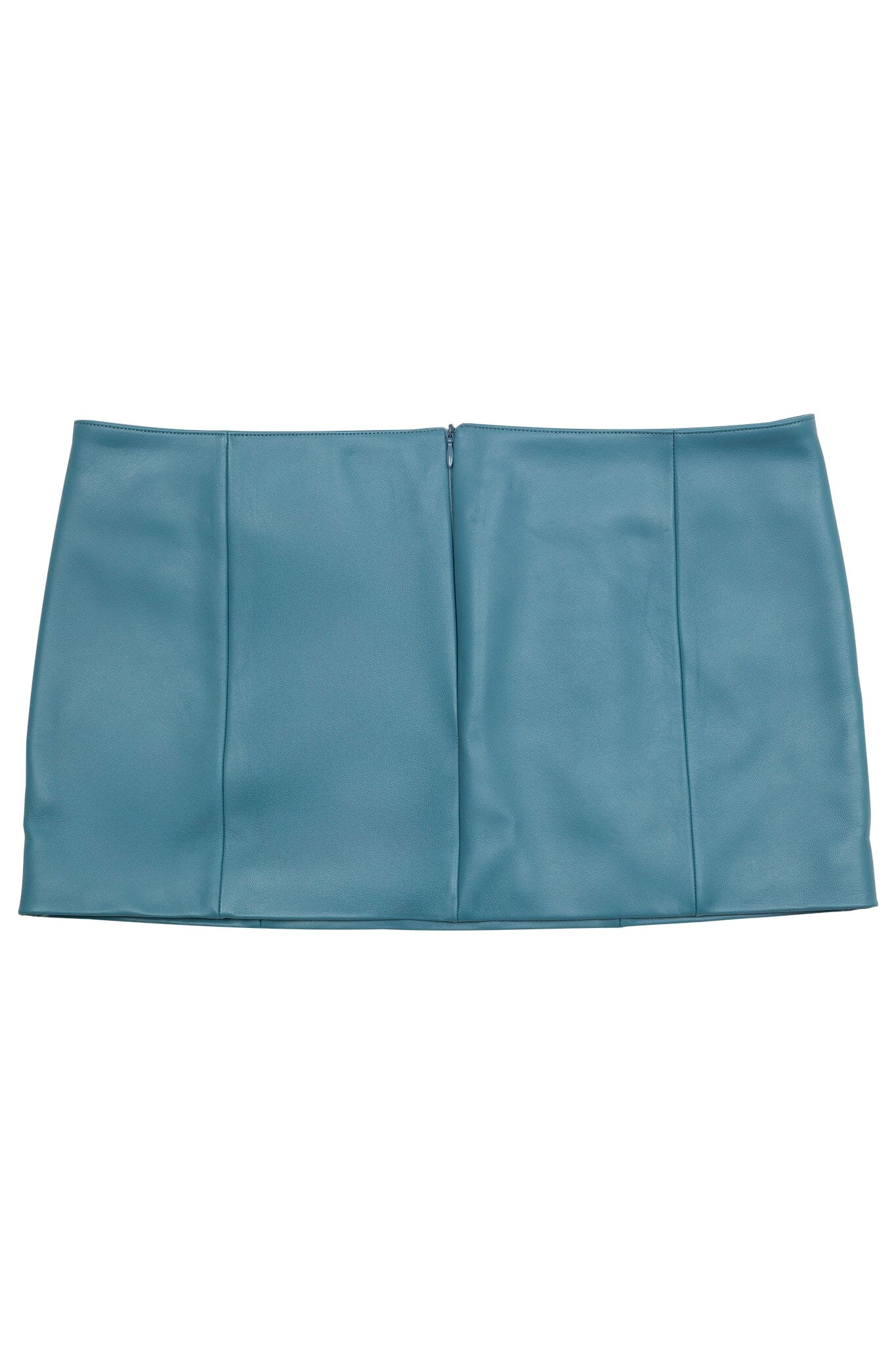 MAISY SKIRT - Image 37