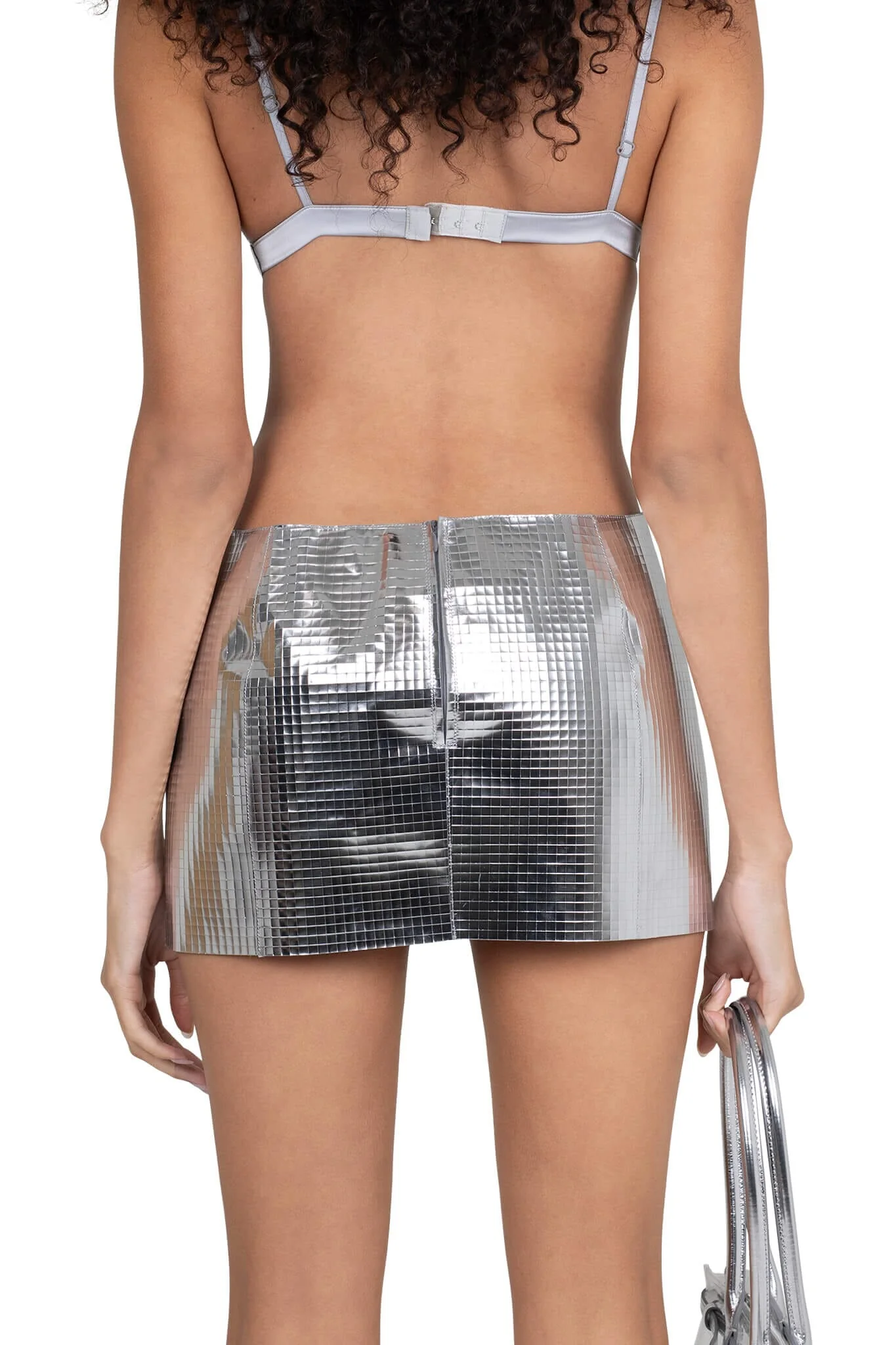 MAISY SKIRT - Image 4