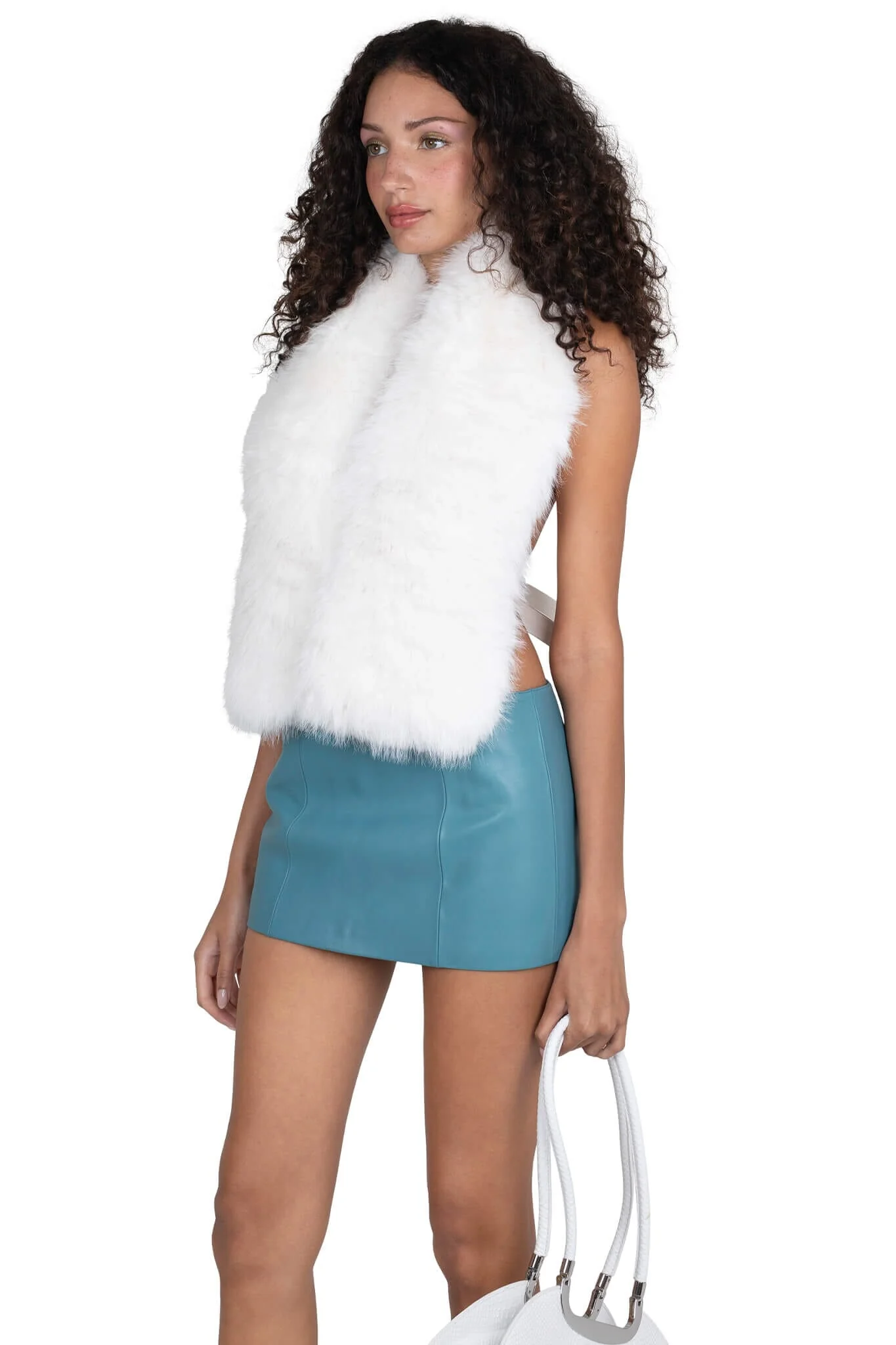 MAISY SKIRT - Image 40