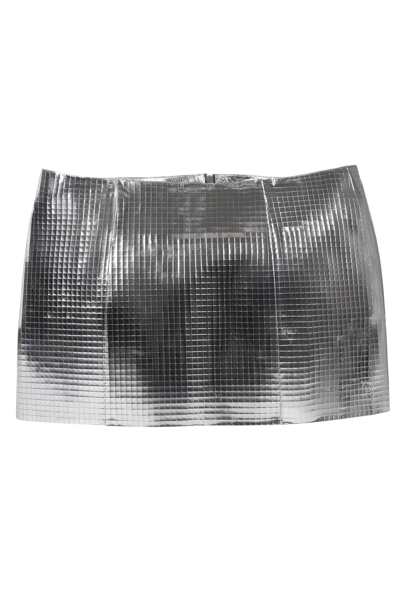 MAISY SKIRT - Image 6