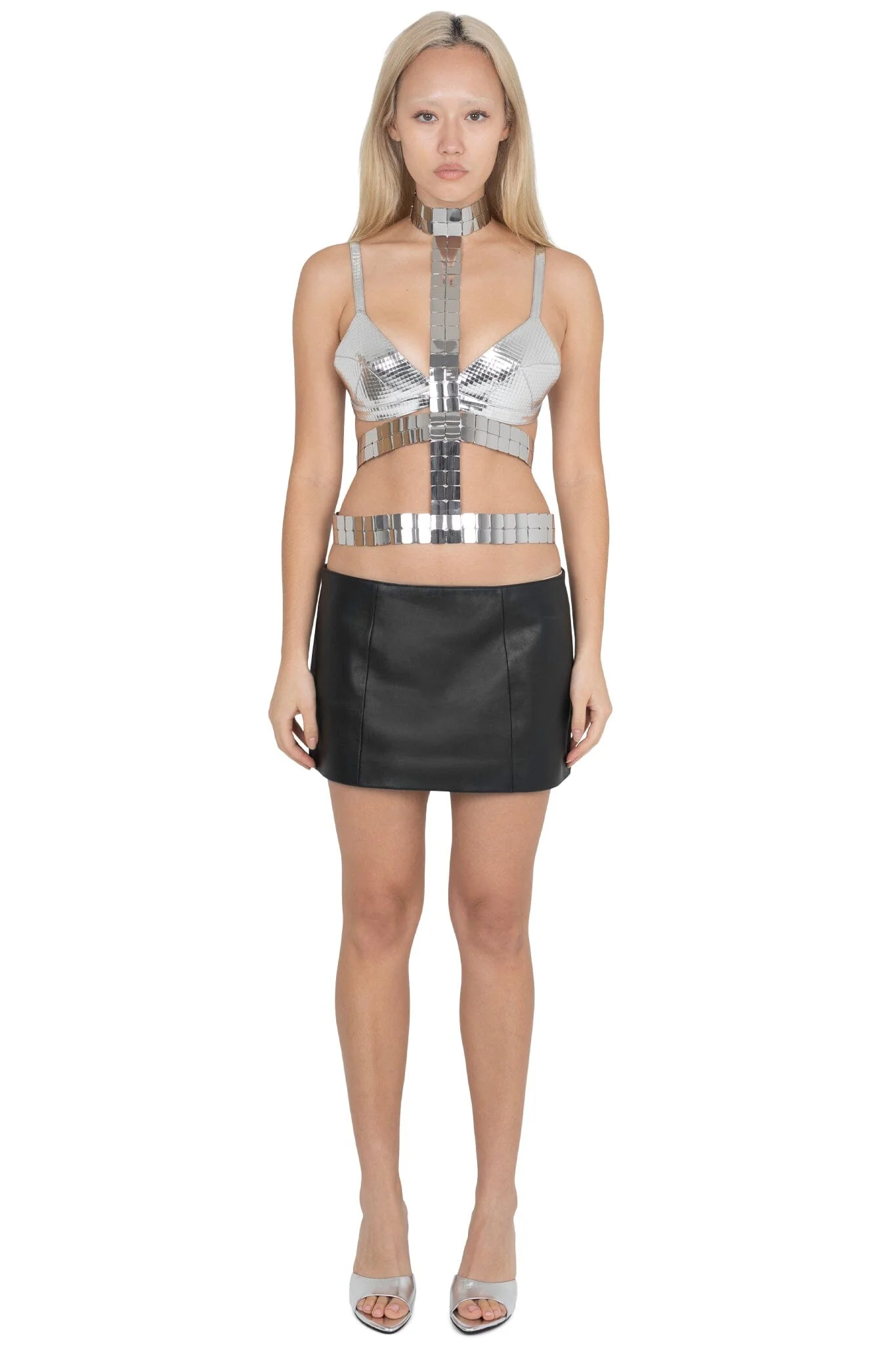 MAISY SKIRT - Image 8