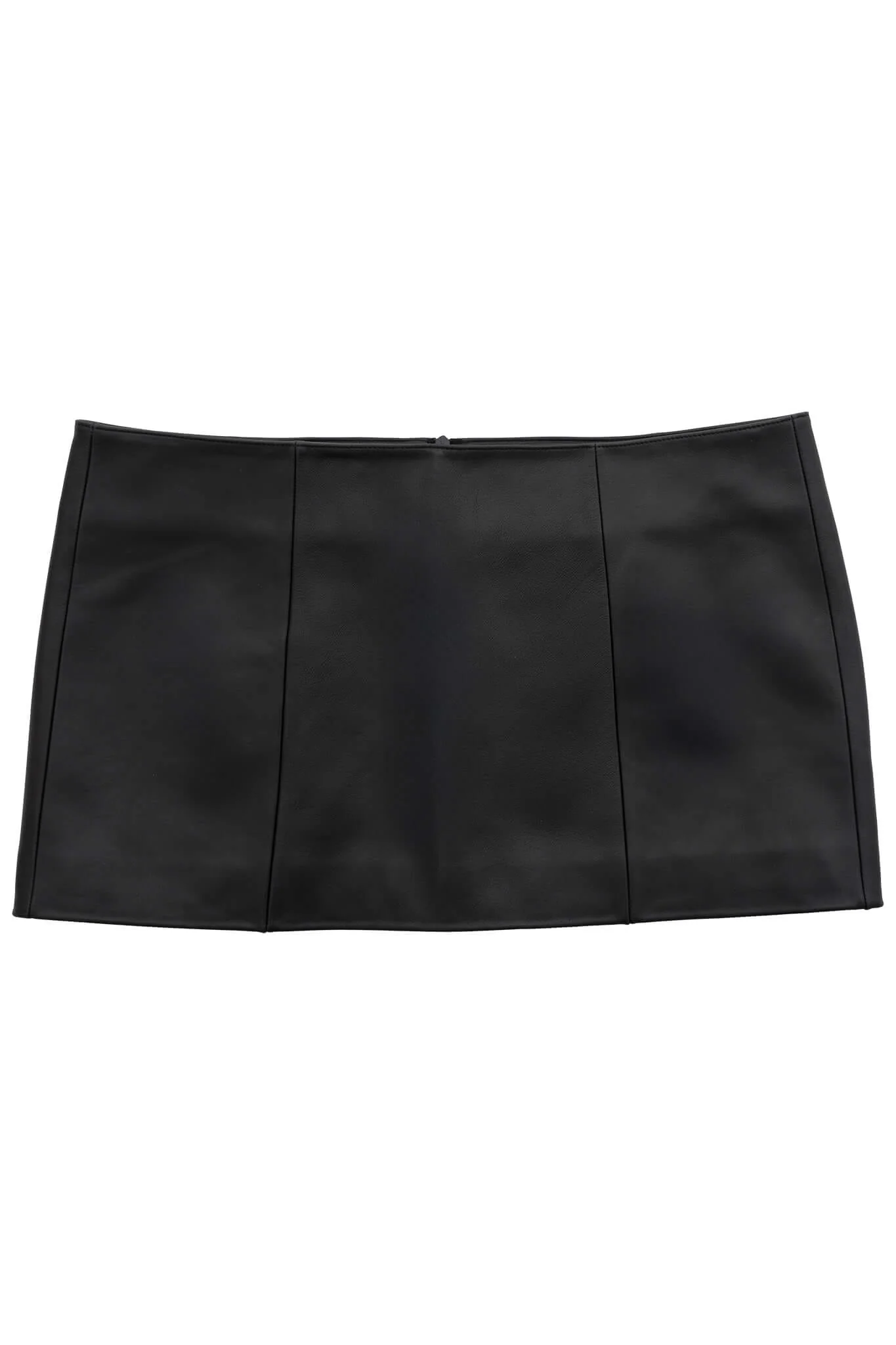 MAISY SKIRT - Image 9