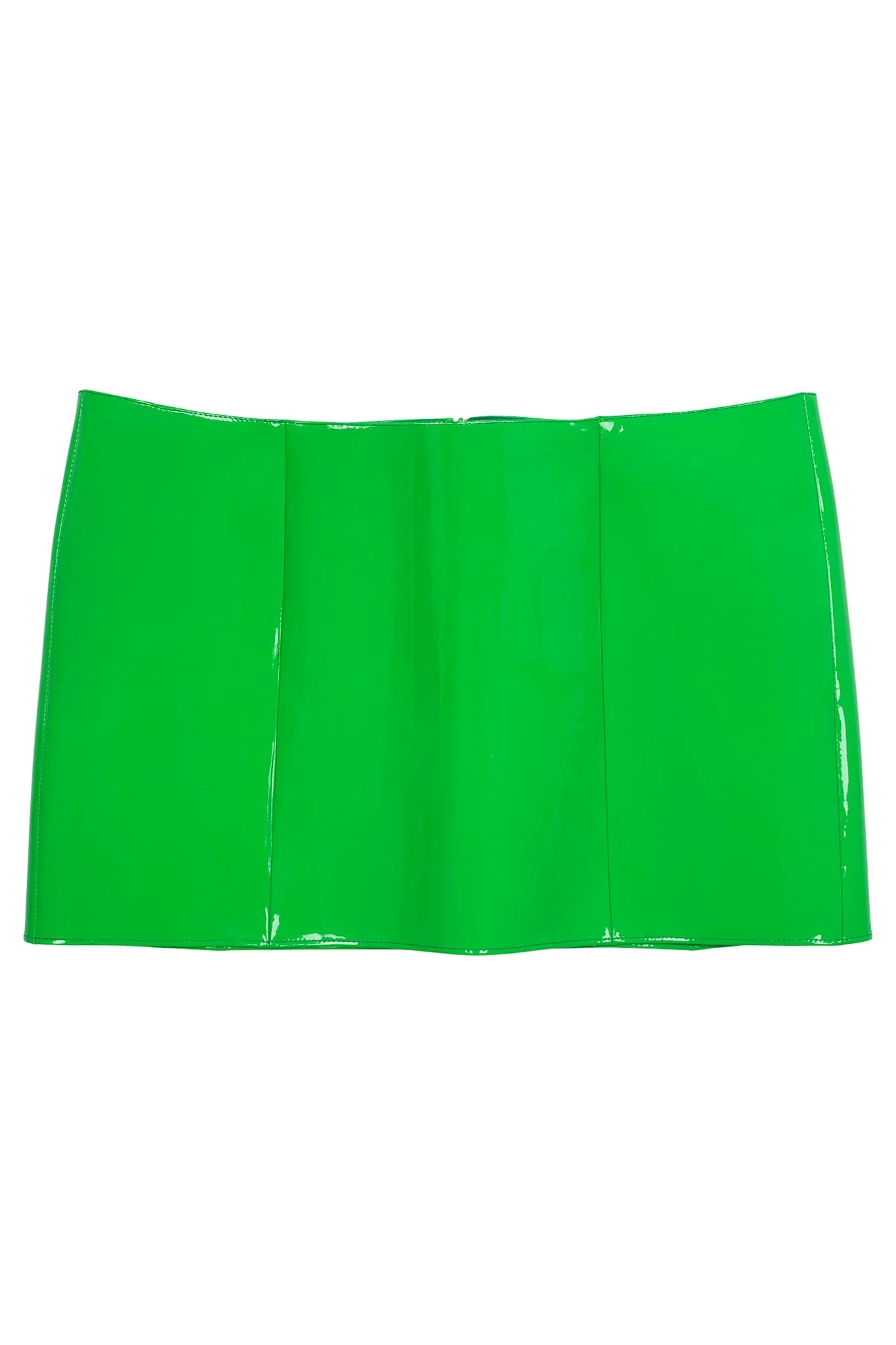 MAISY SKIRT - Image 13