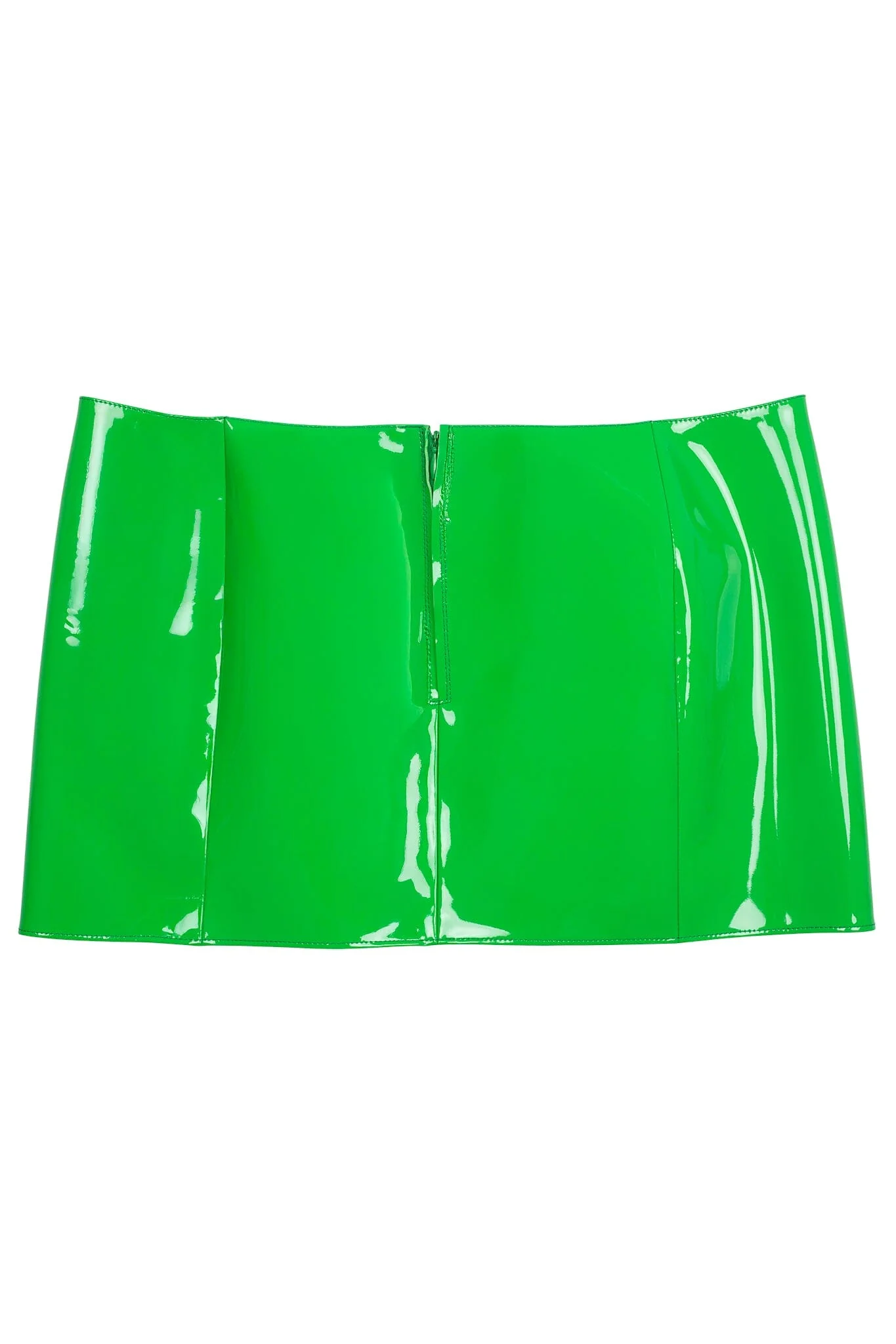 MAISY SKIRT - Image 14