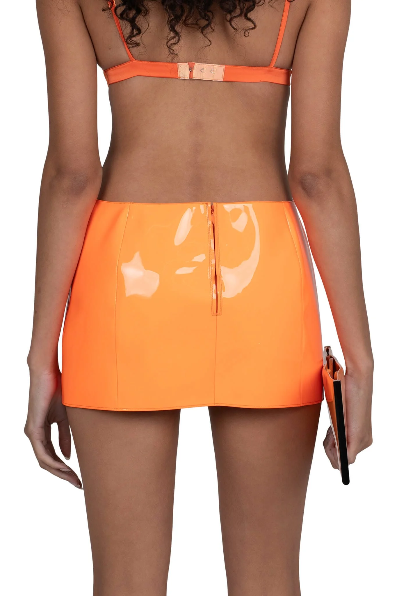 MAISY SKIRT - Image 19