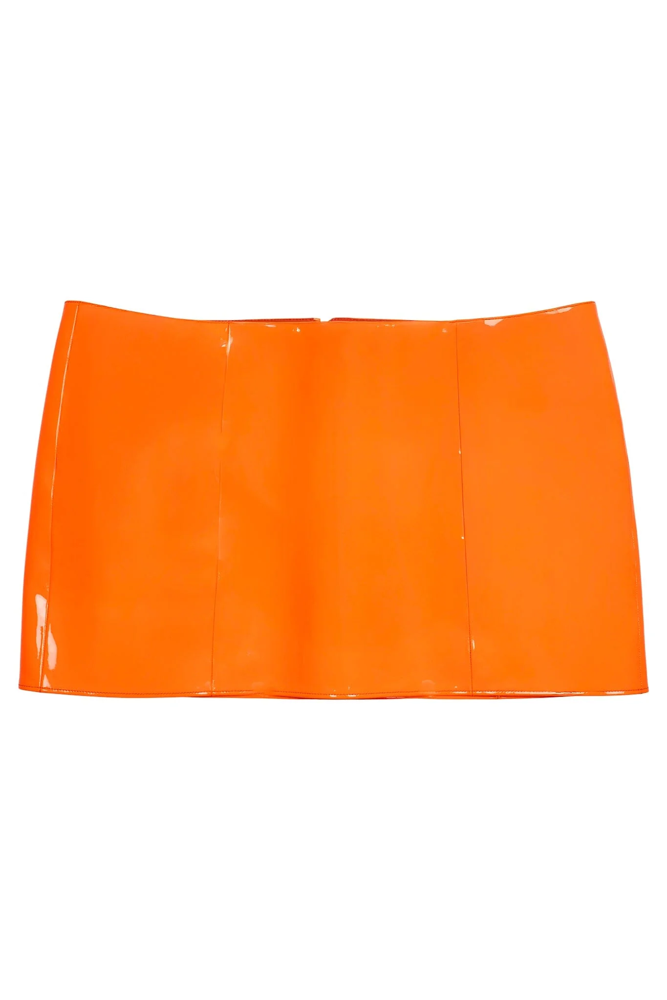 MAISY SKIRT - Image 20