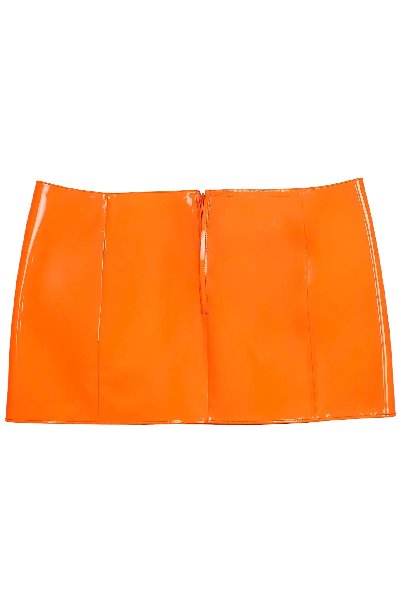 MAISY SKIRT - Image 21