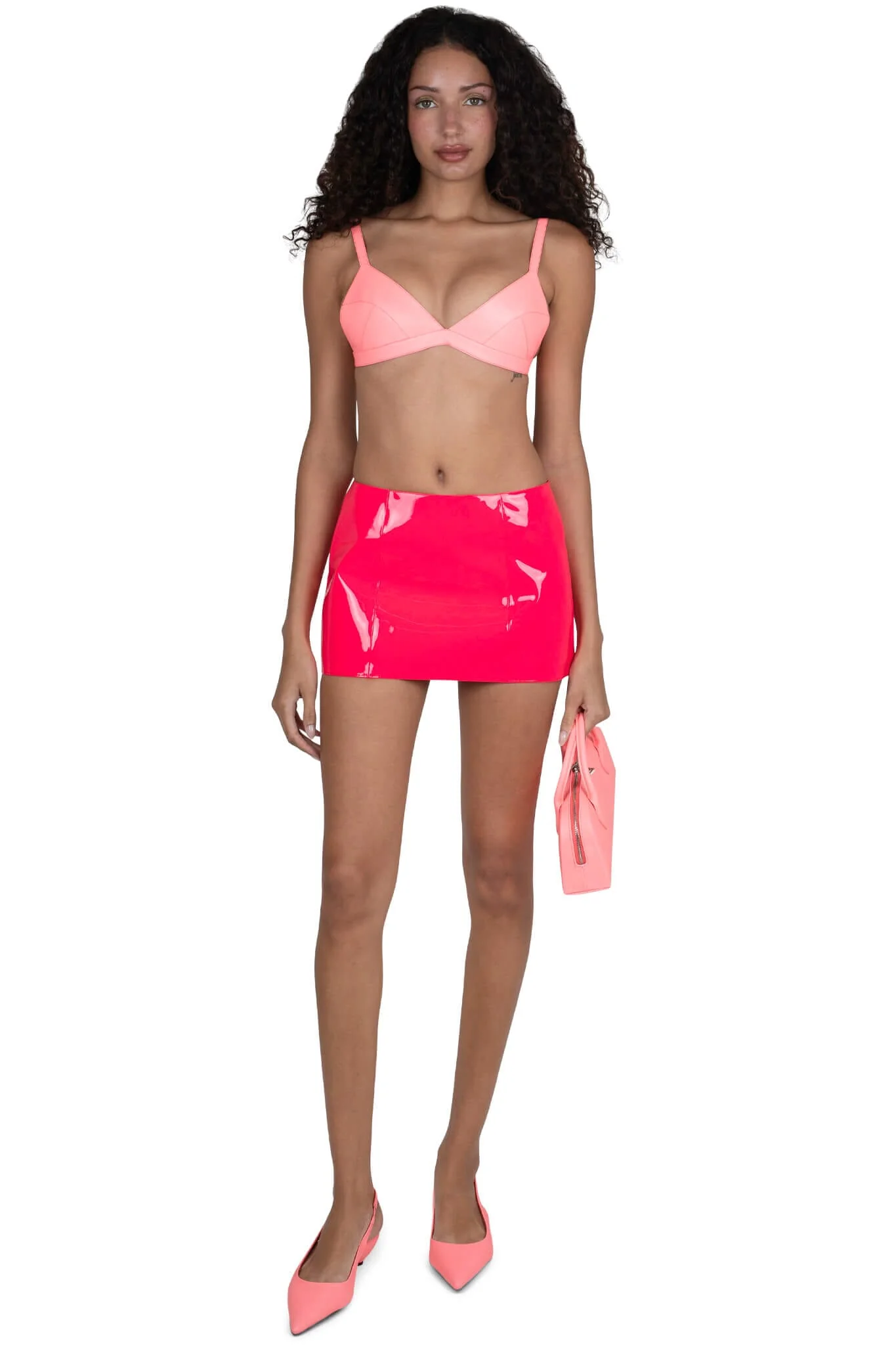 MAISY SKIRT - Image 3
