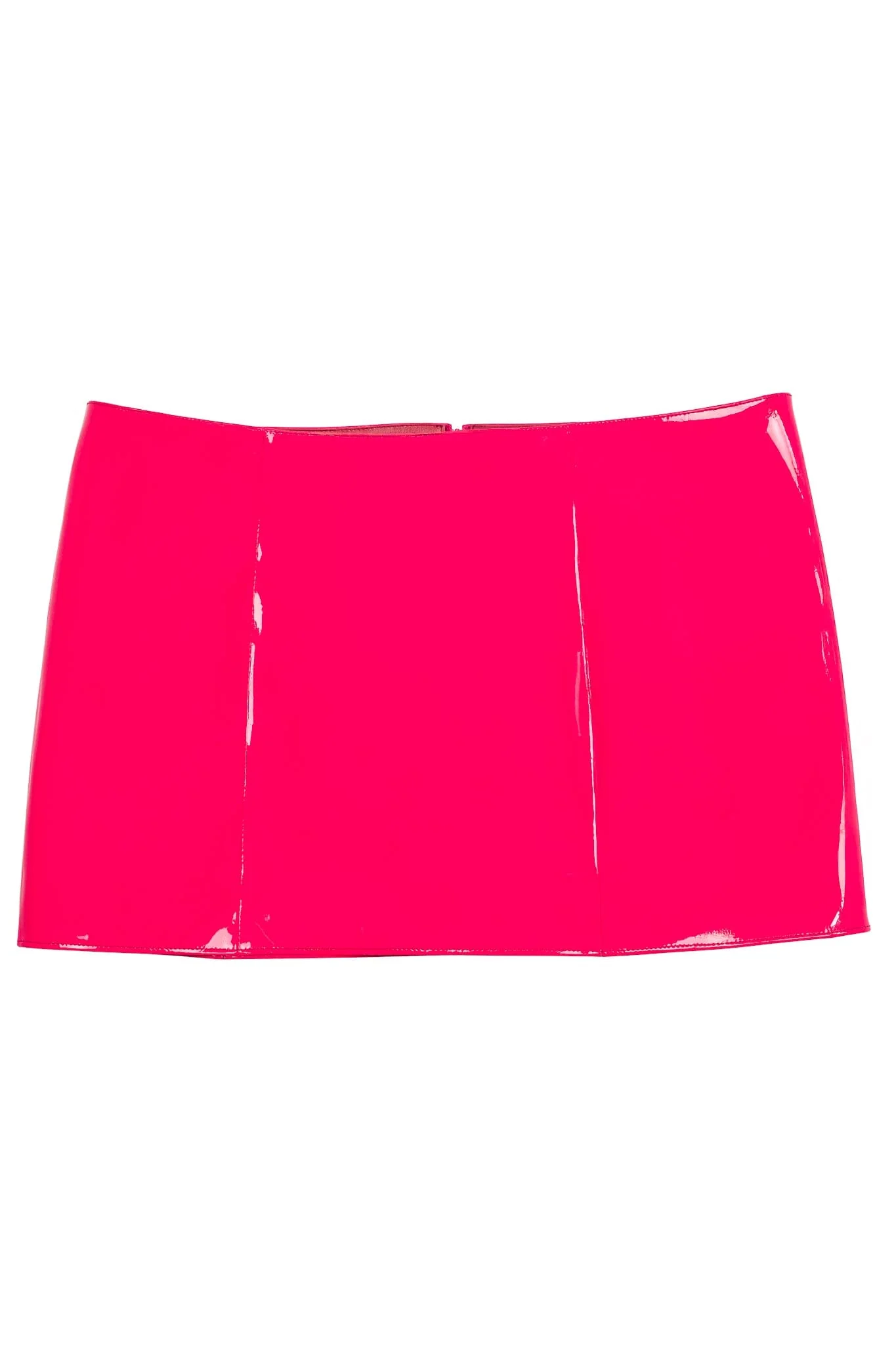 MAISY SKIRT - Image 6