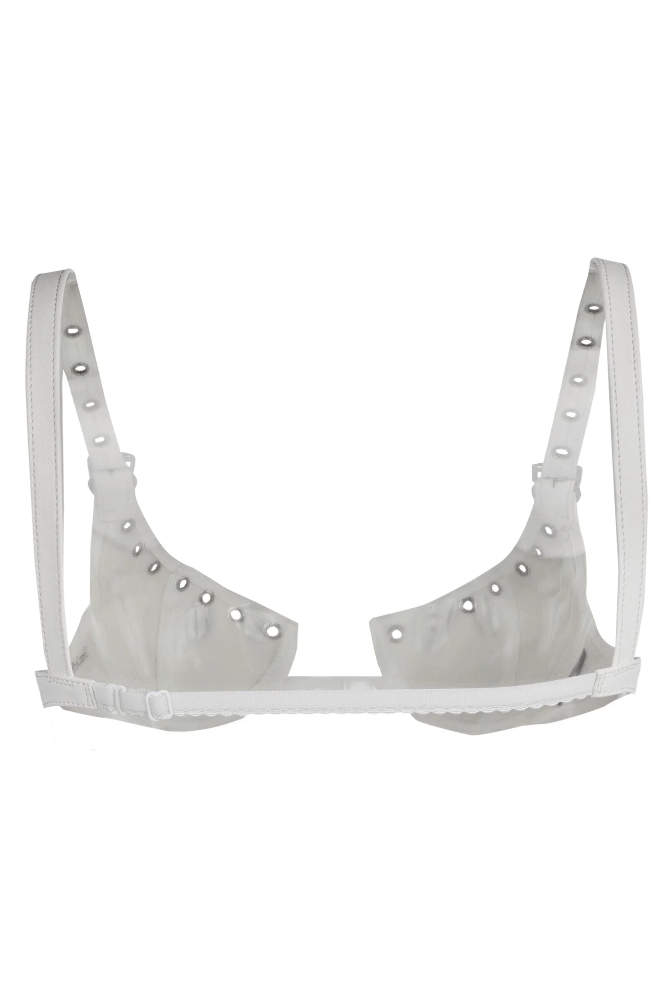 MALVINA TOP - Image 10