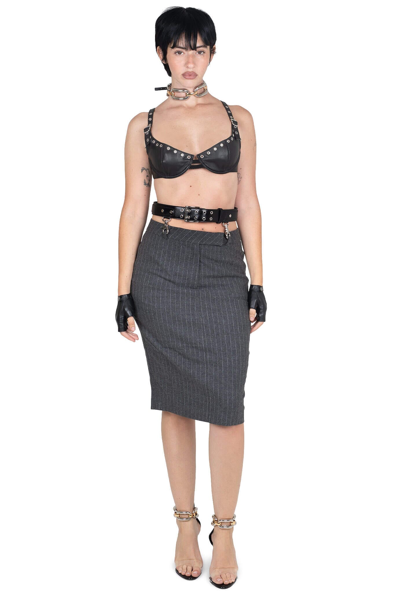 MALVINA TOP - Image 3