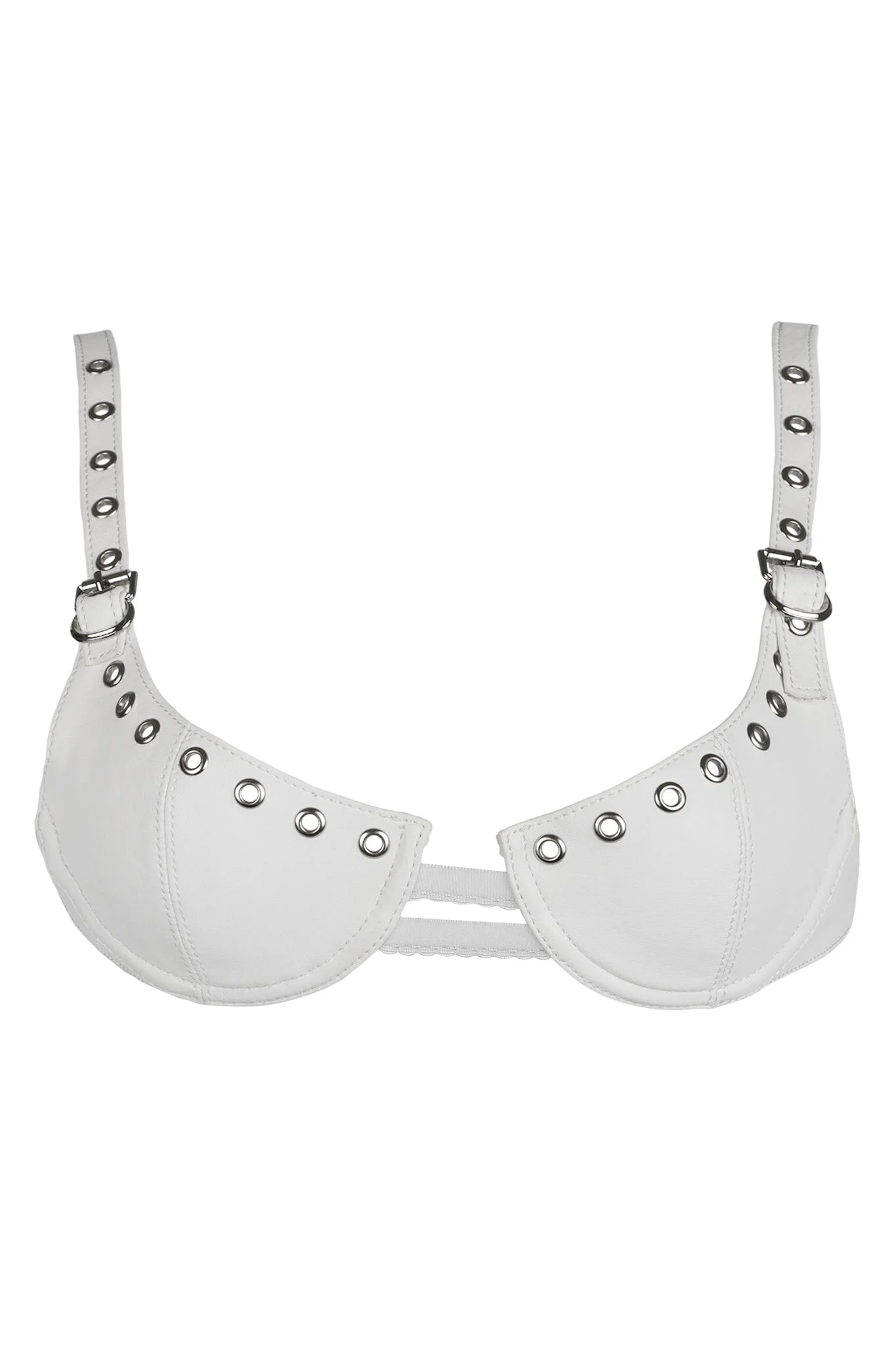 MALVINA TOP - Image 9