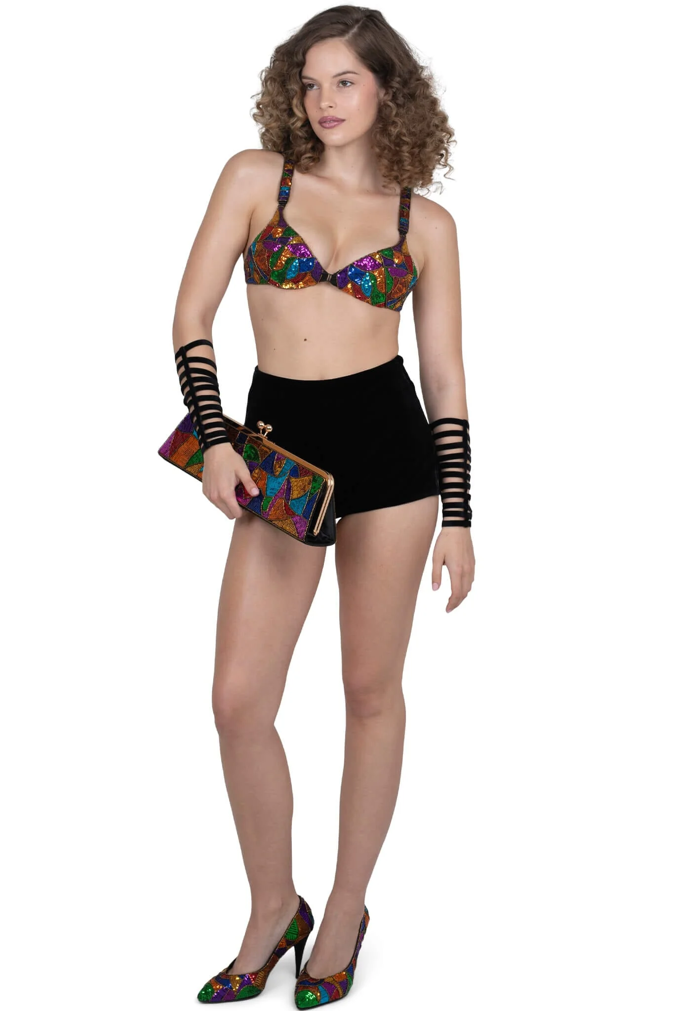 MARGUERITE - Image 8