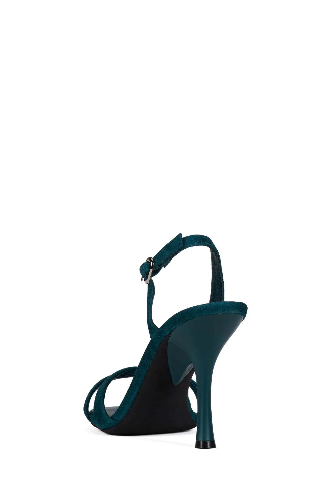 MARIELLE - Image 11