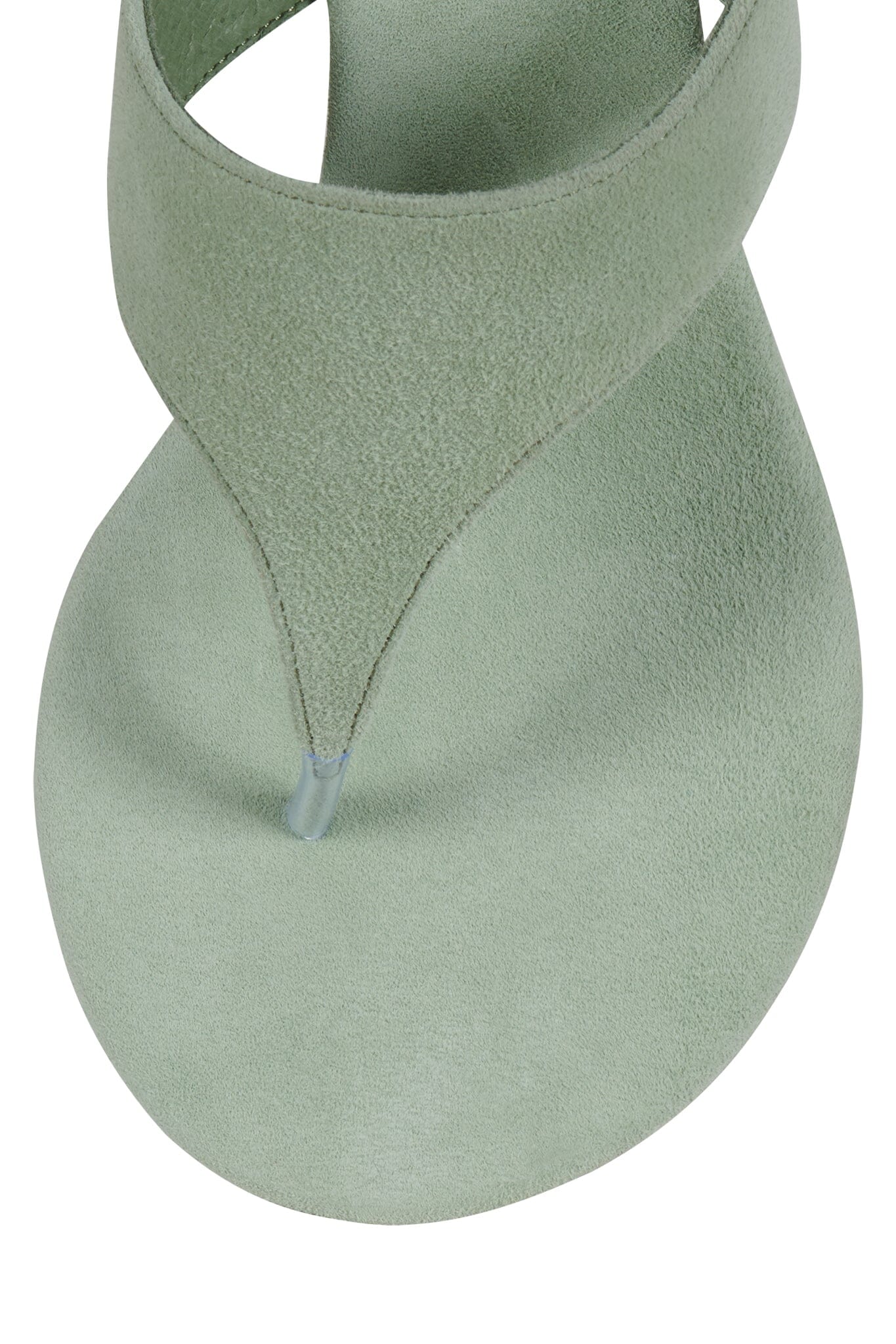 MARILLA - Image 12