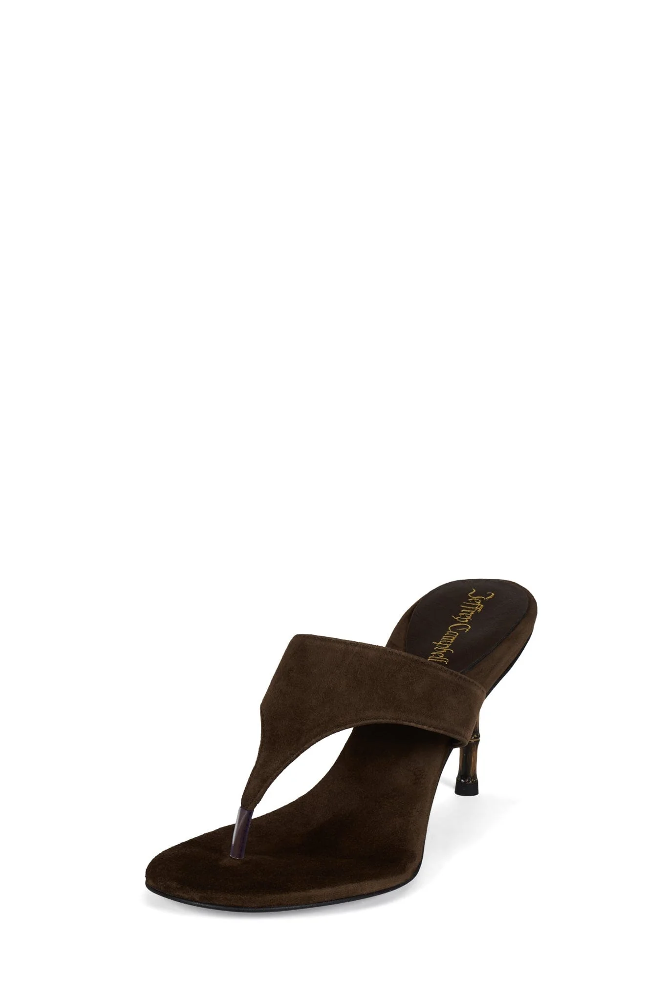 MARILLA - Image 2