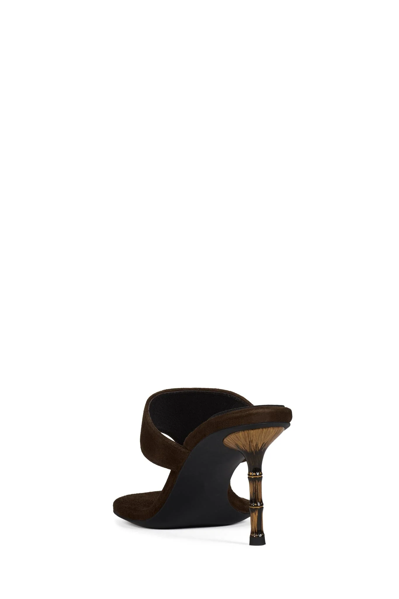 MARILLA - Image 3