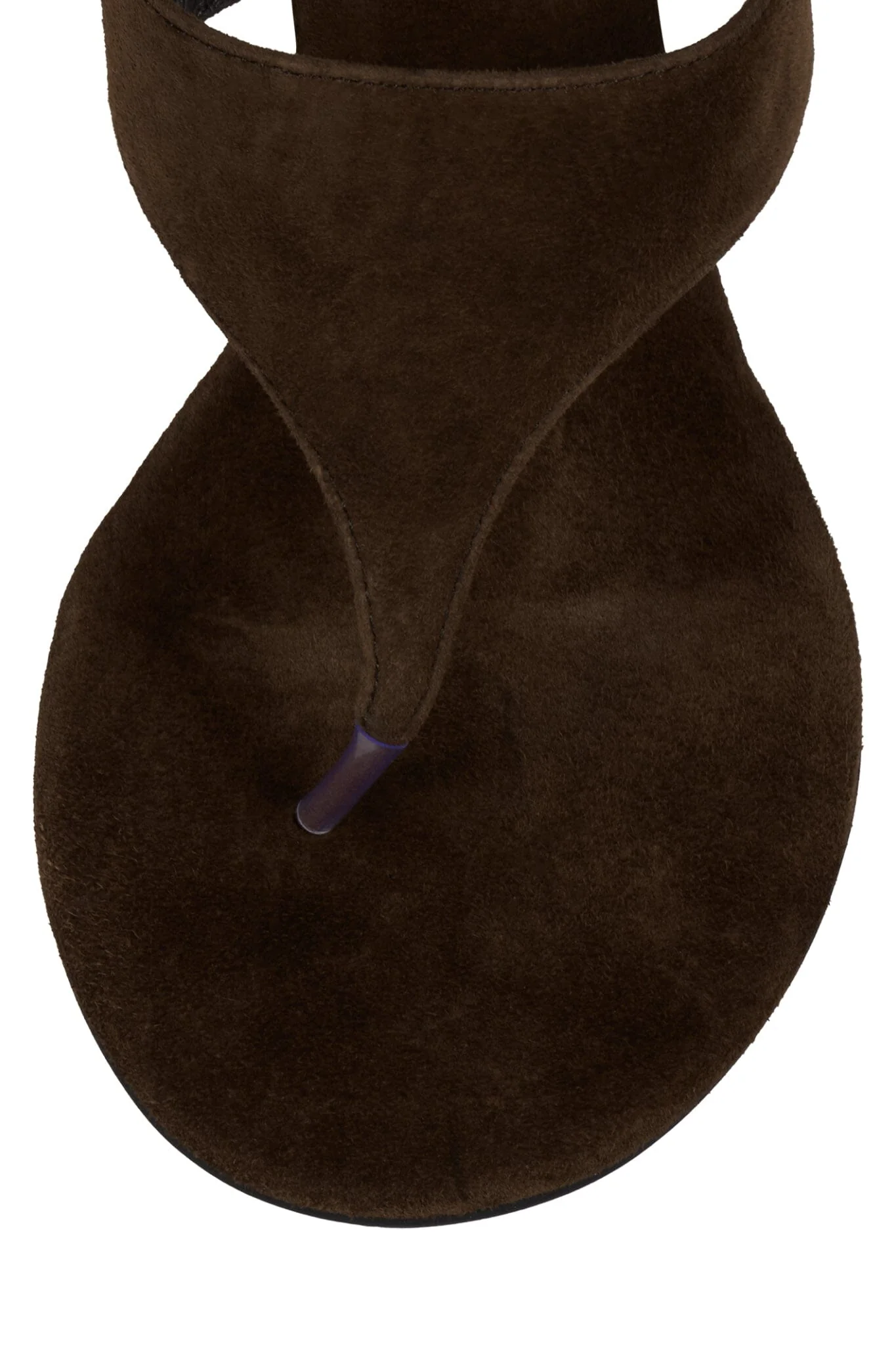 MARILLA - Image 4