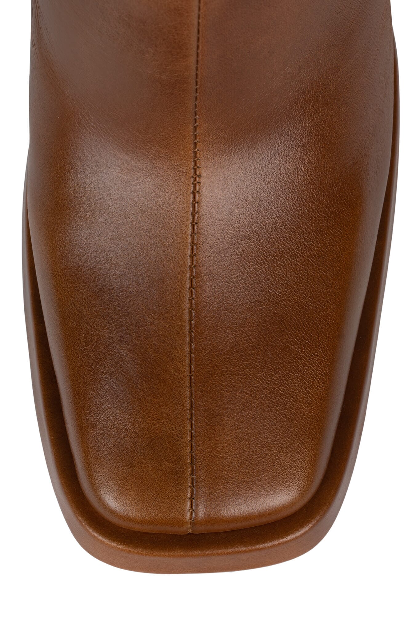 MAXIMAL-3 - Image 22