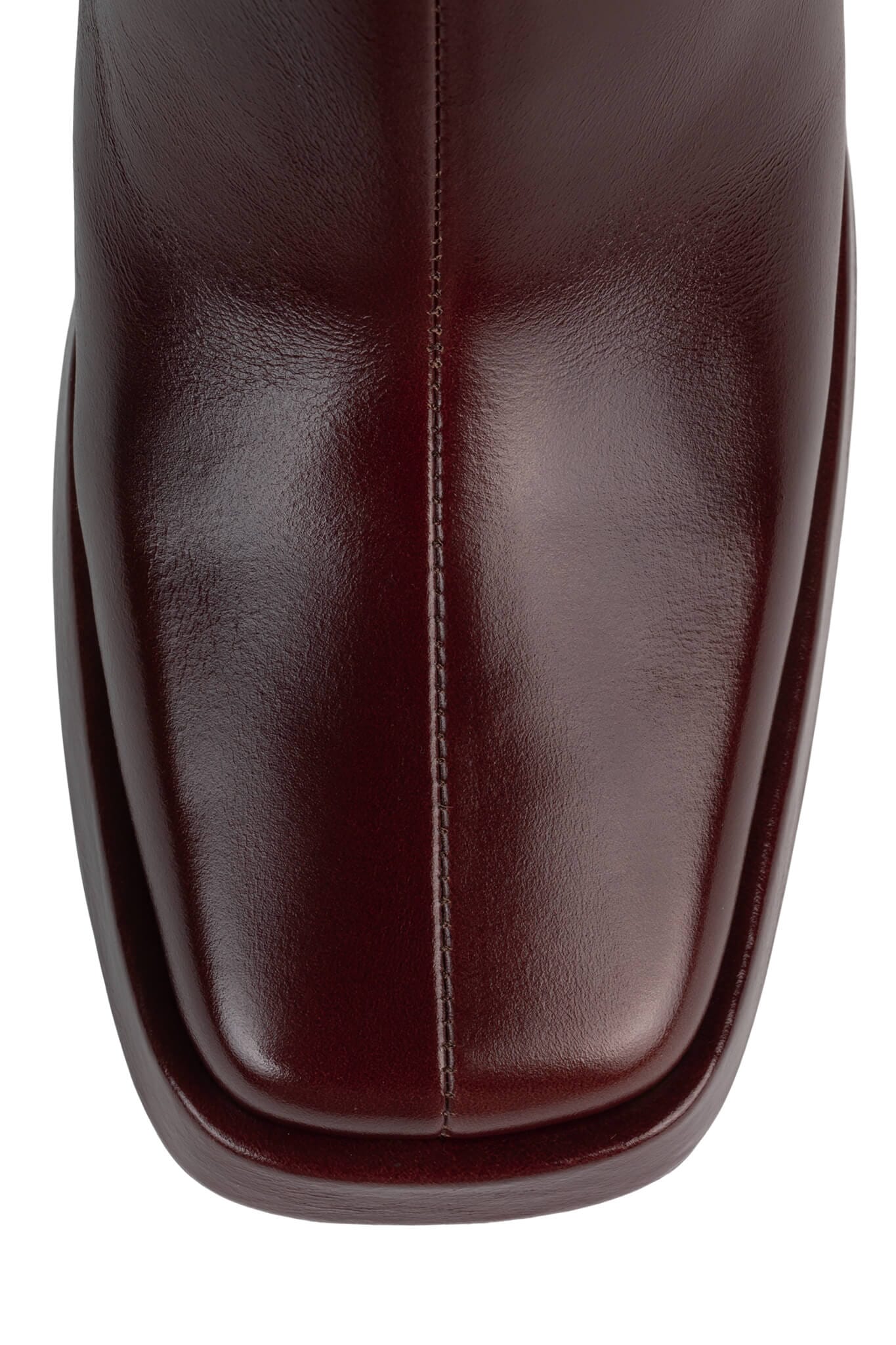 MAXIMAL-3 - Image 10