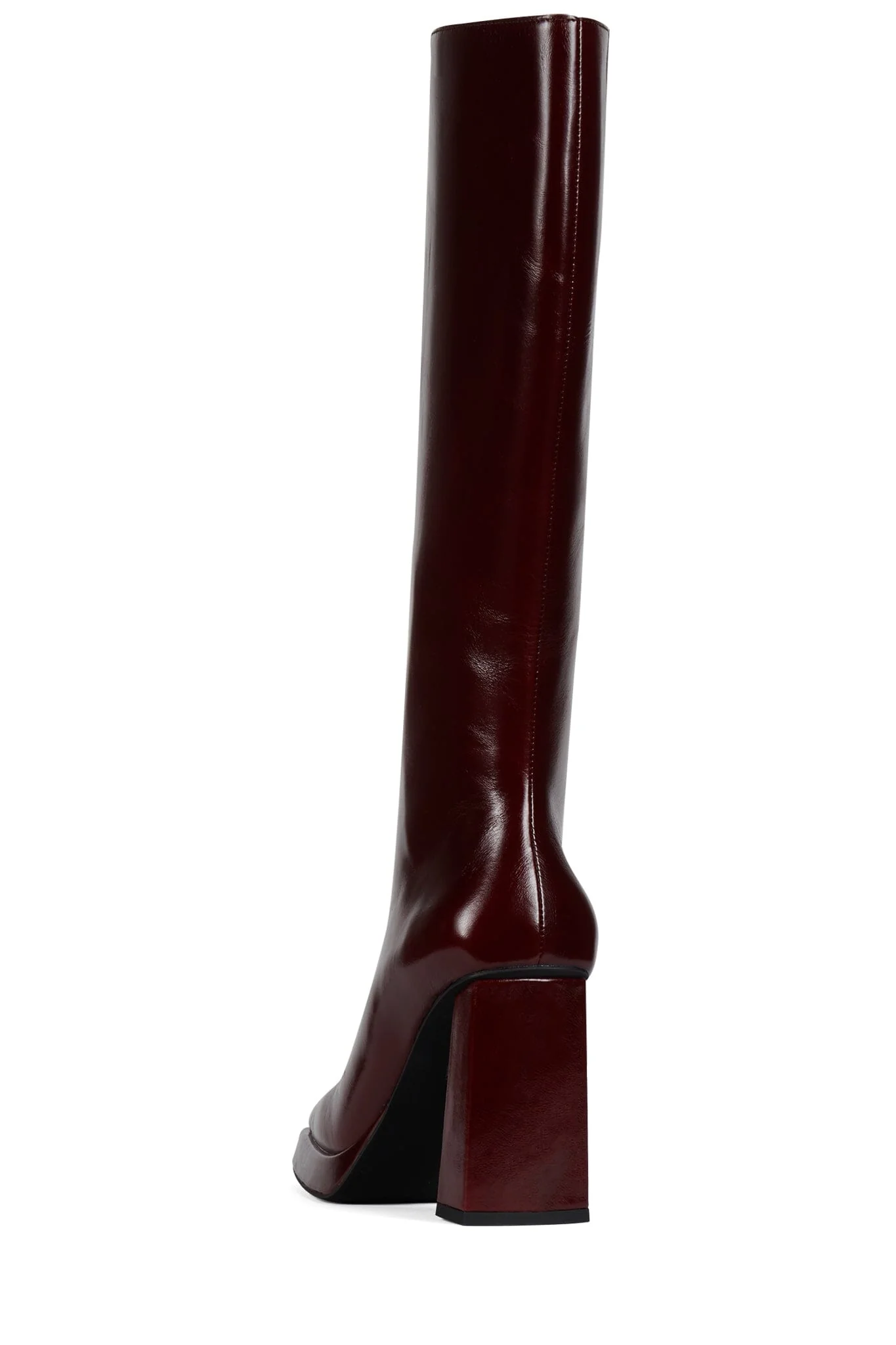 MAXIMAL-3 - Image 17