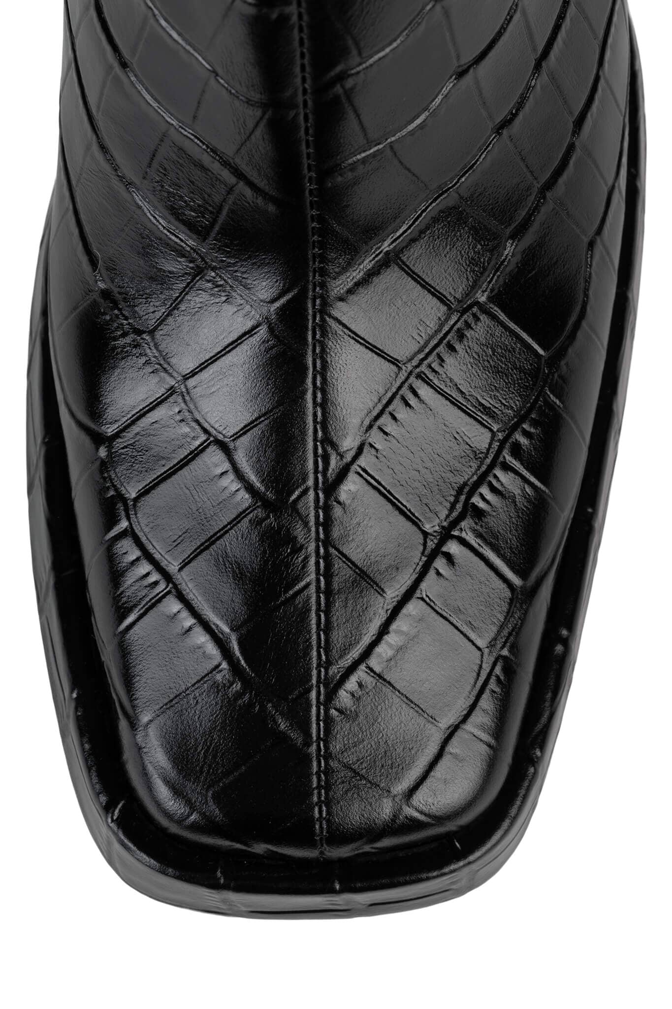 MAXIMAL-L3 - Image 5