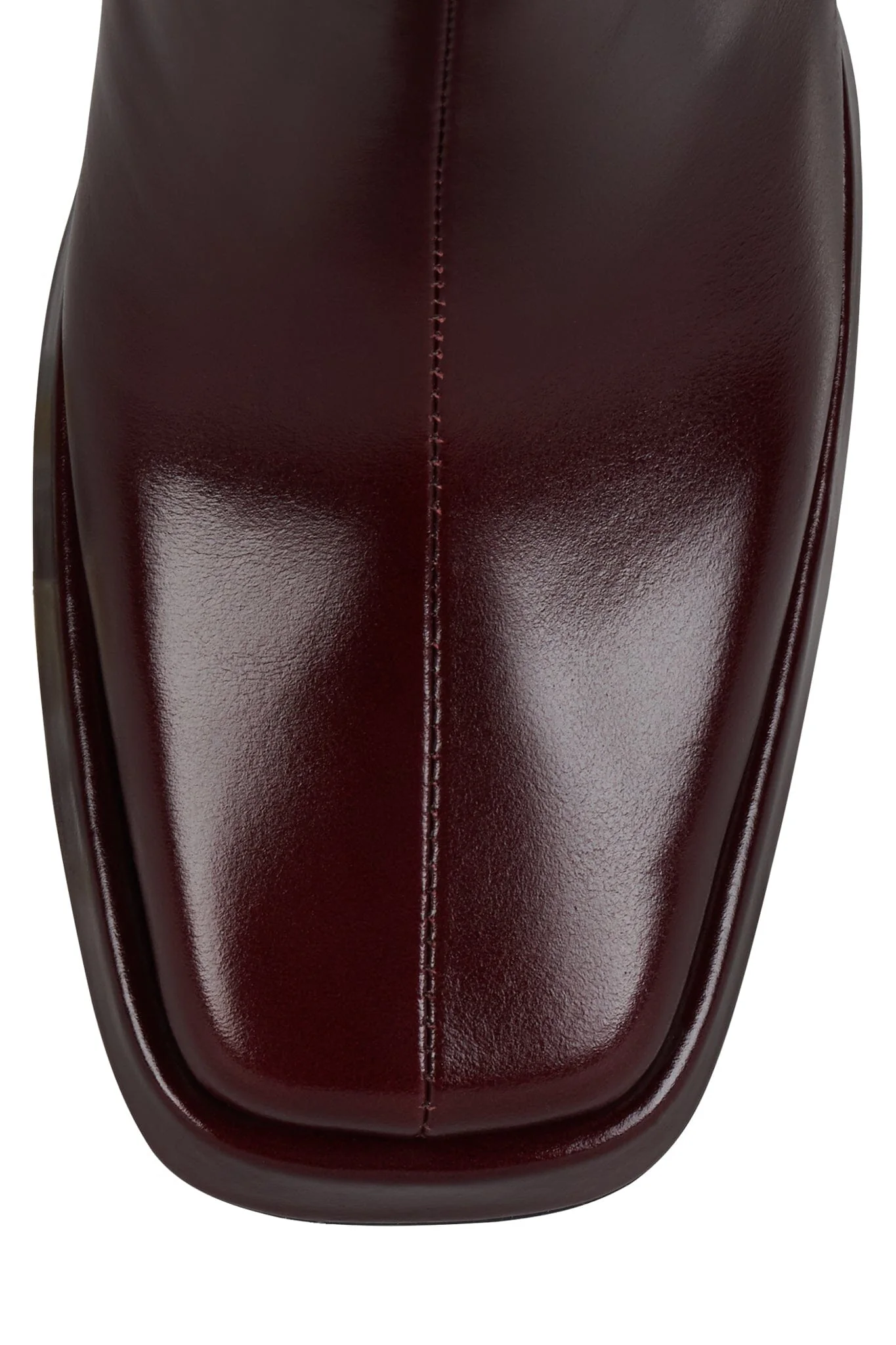 MAXIMAL-W - Image 12