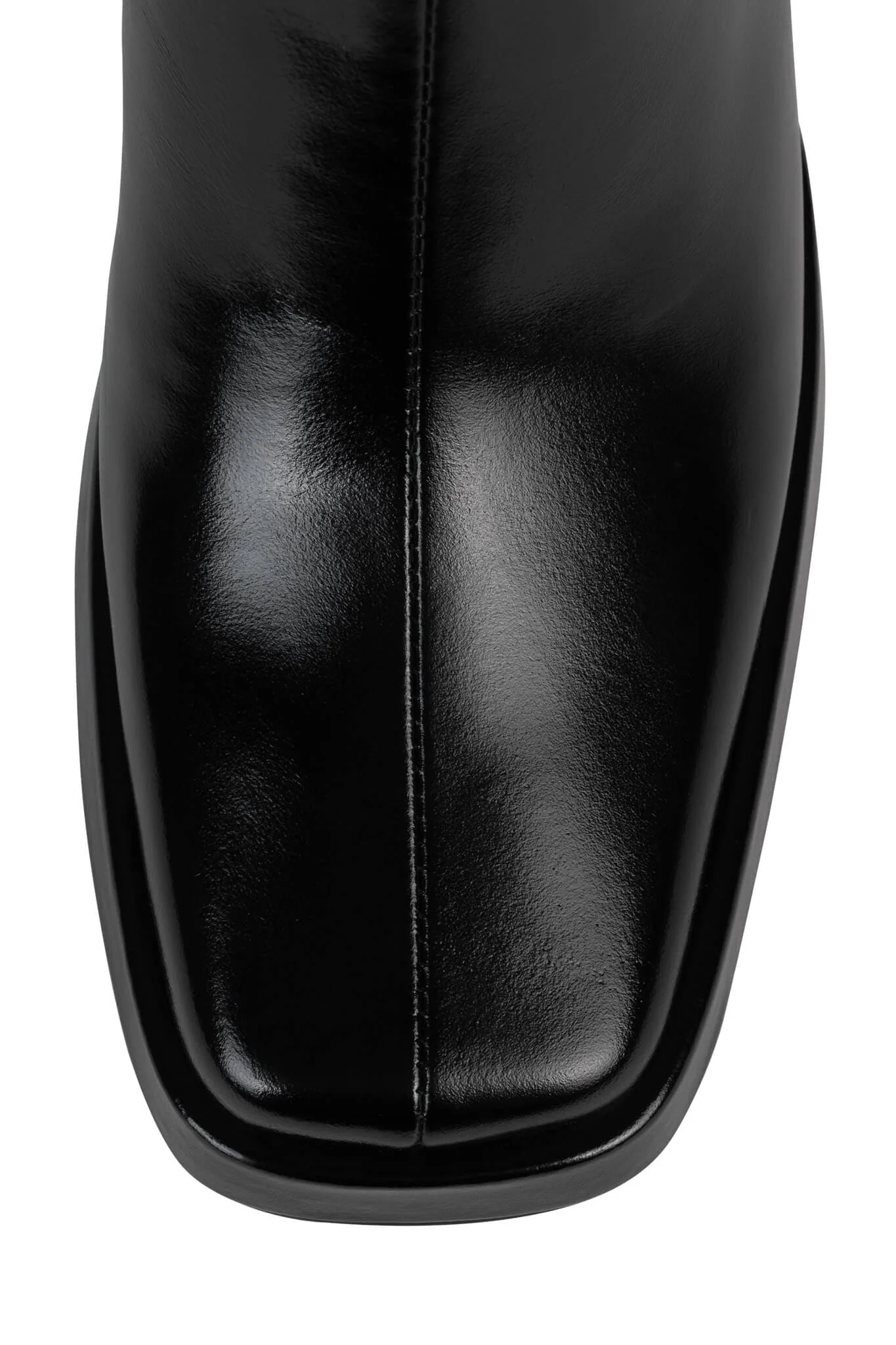 MAXIMAL-W - Image 4