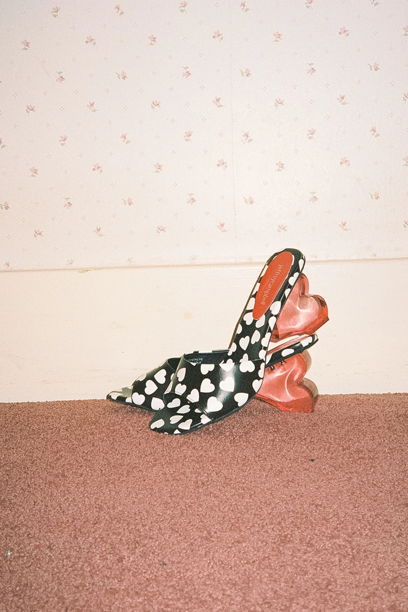 MI-AMOR - Image 6