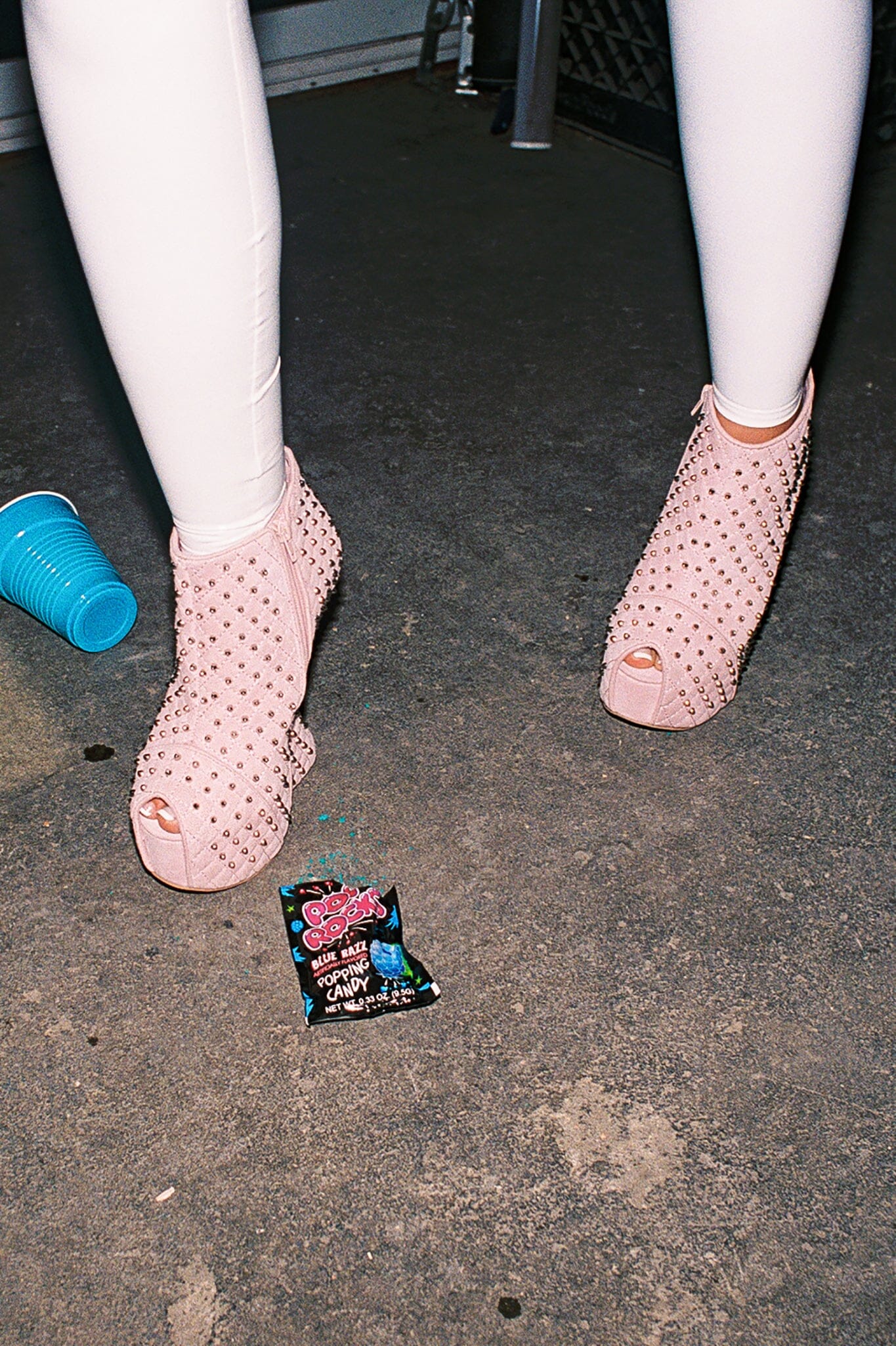 MIDNITE-Q - Image 11
