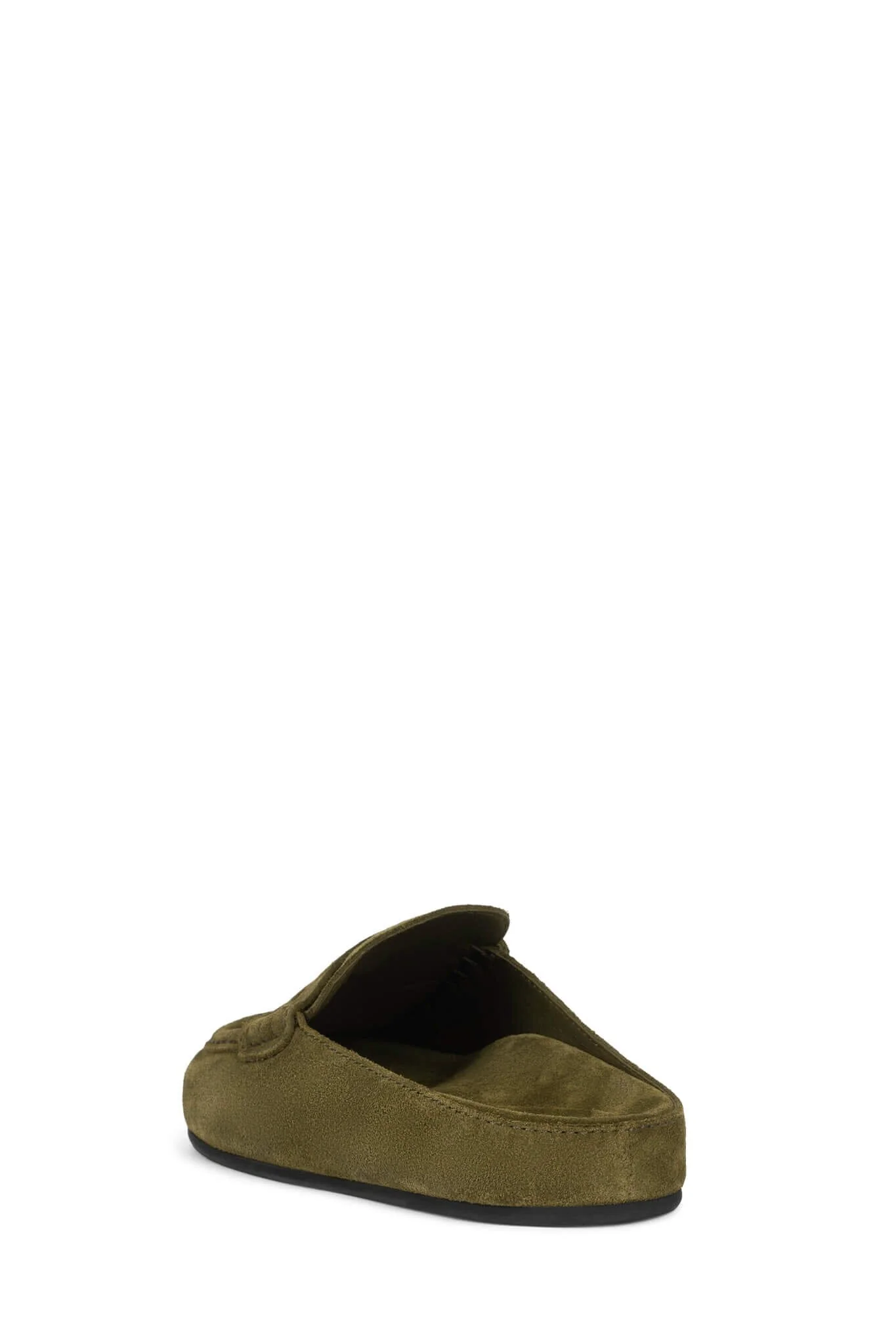MILES - Image 11