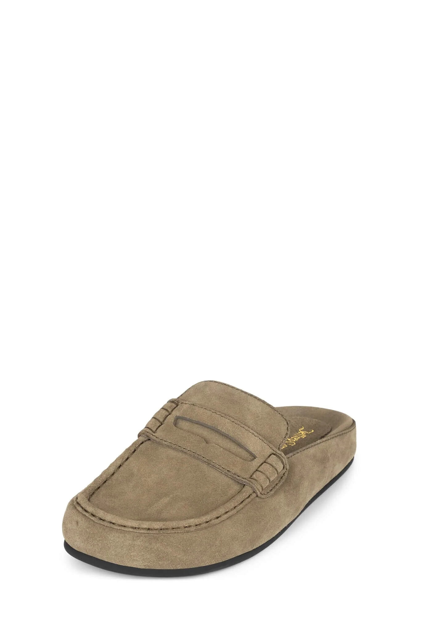 MILES - Image 14