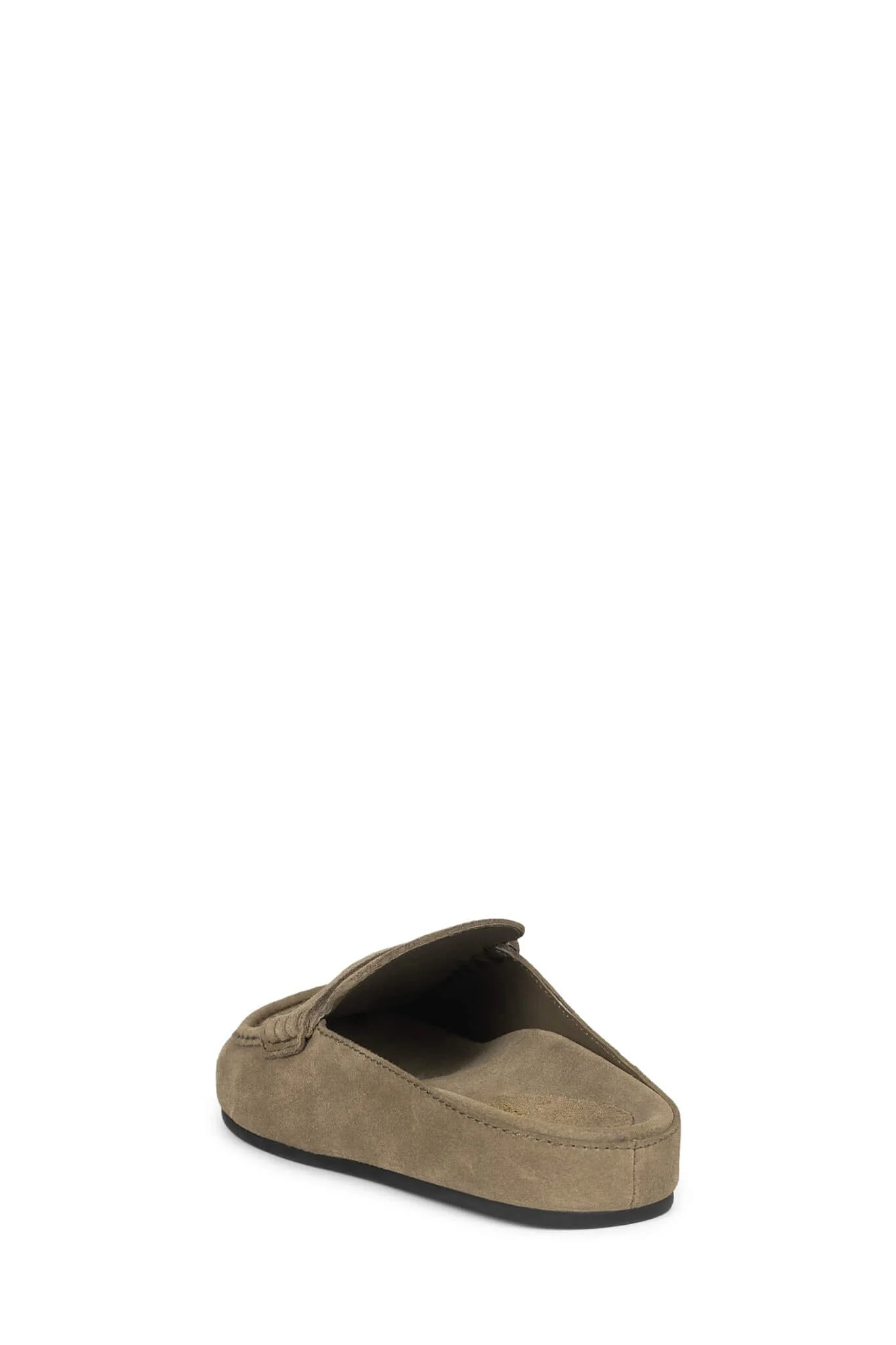 MILES - Image 15