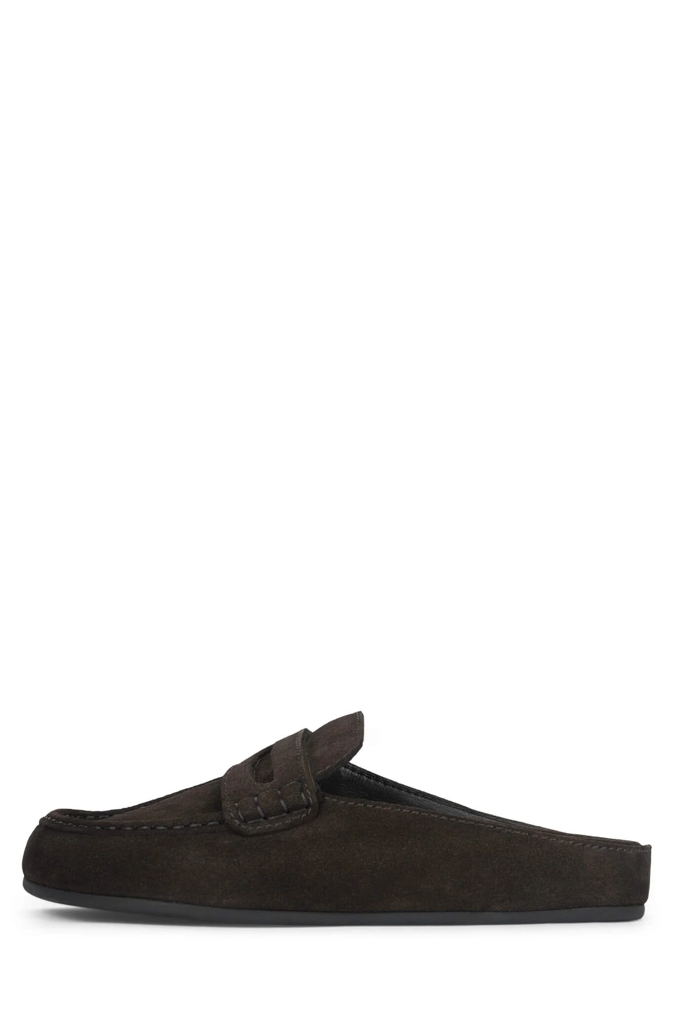 MILES - Image 5