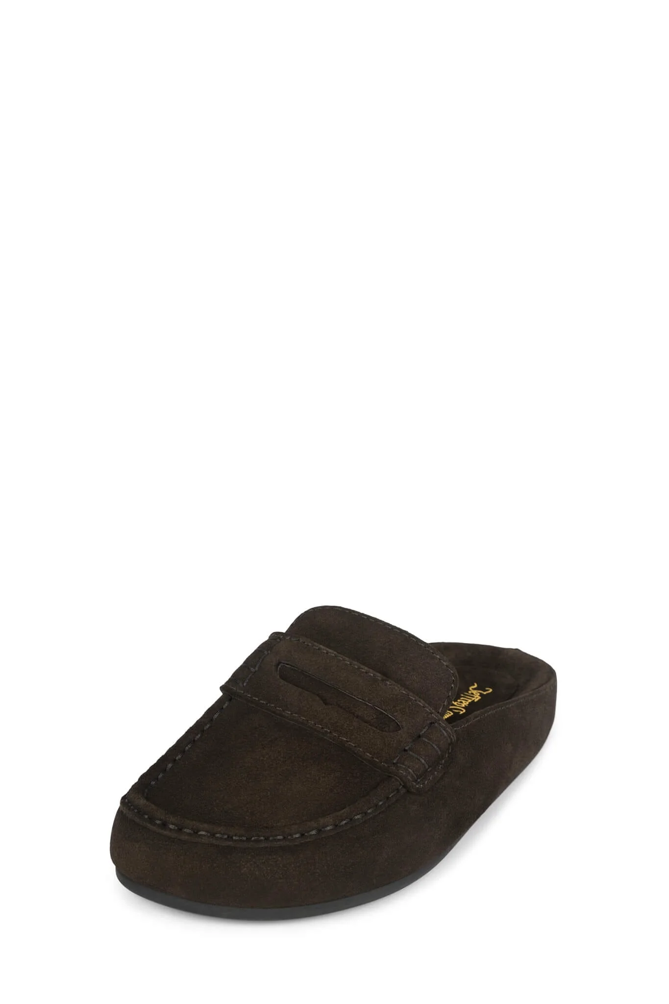 MILES - Image 6