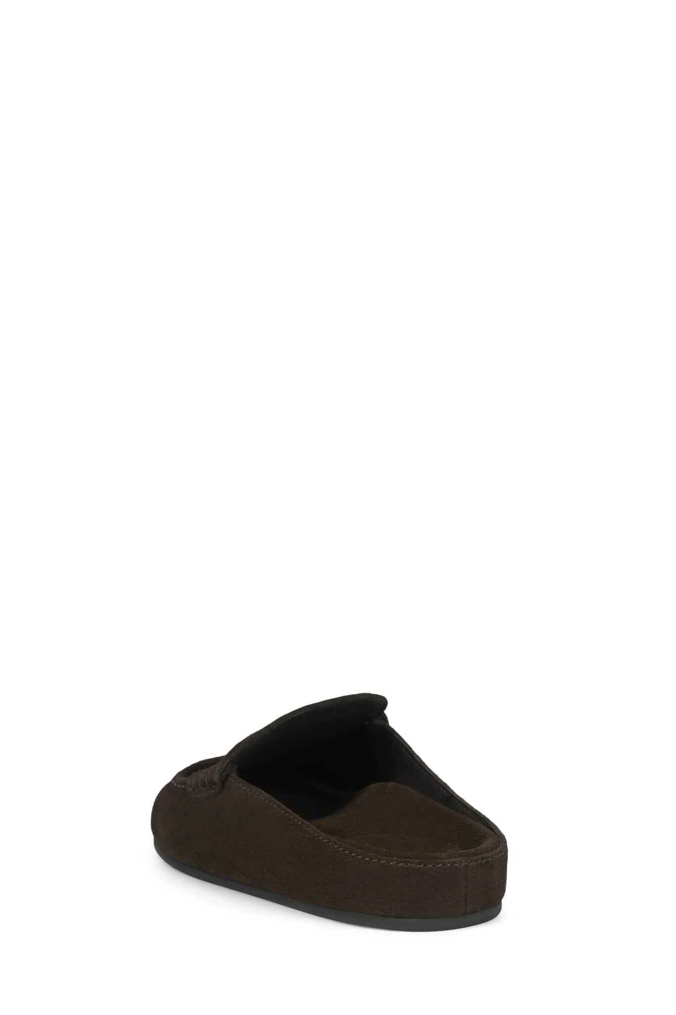 MILES - Image 7
