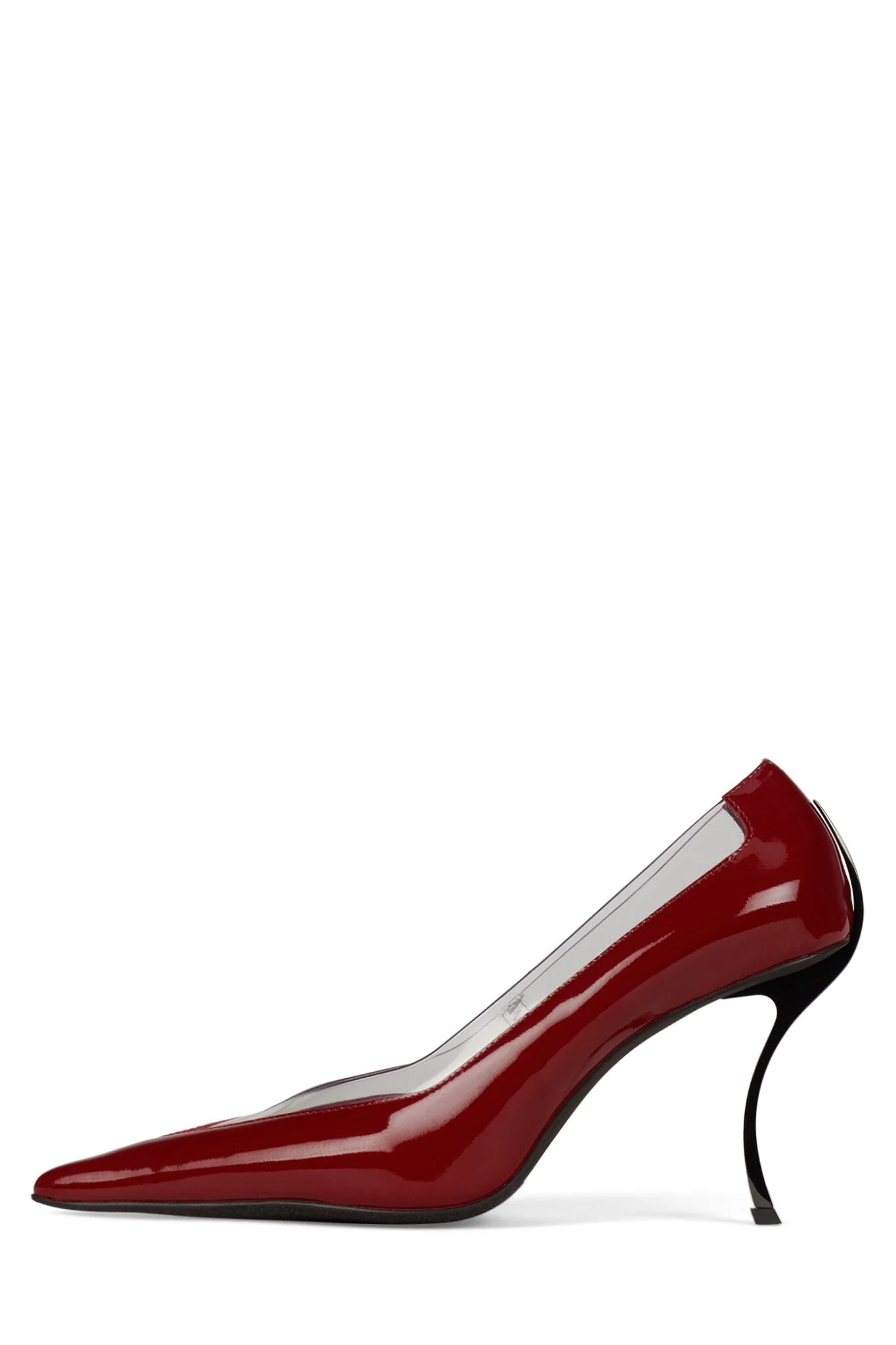 MISS-VIXEN - Image 5