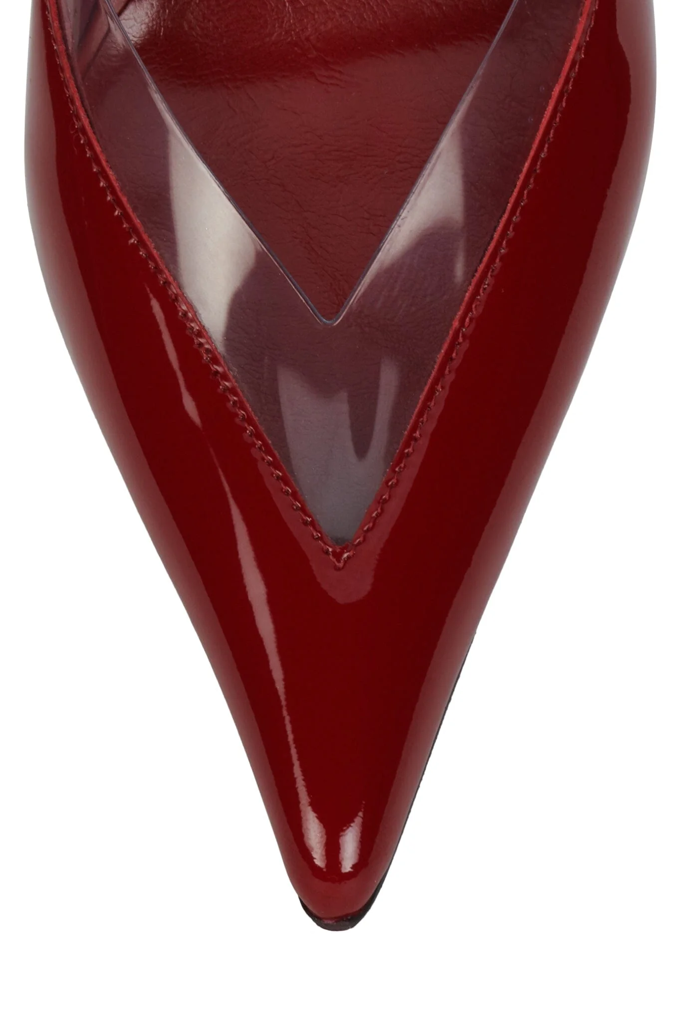 MISS-VIXEN - Image 8