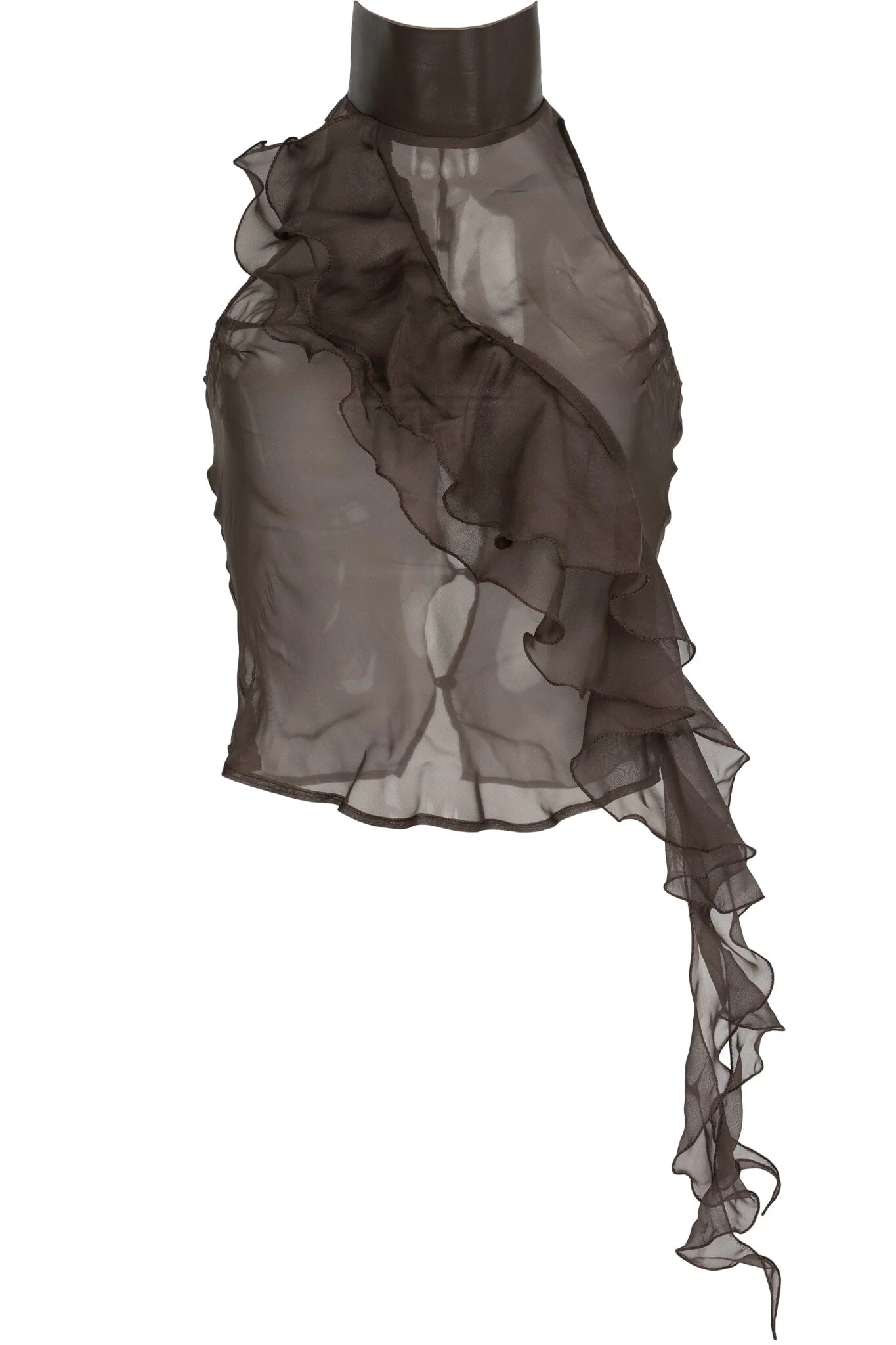 MISS-X TOP - Image 11