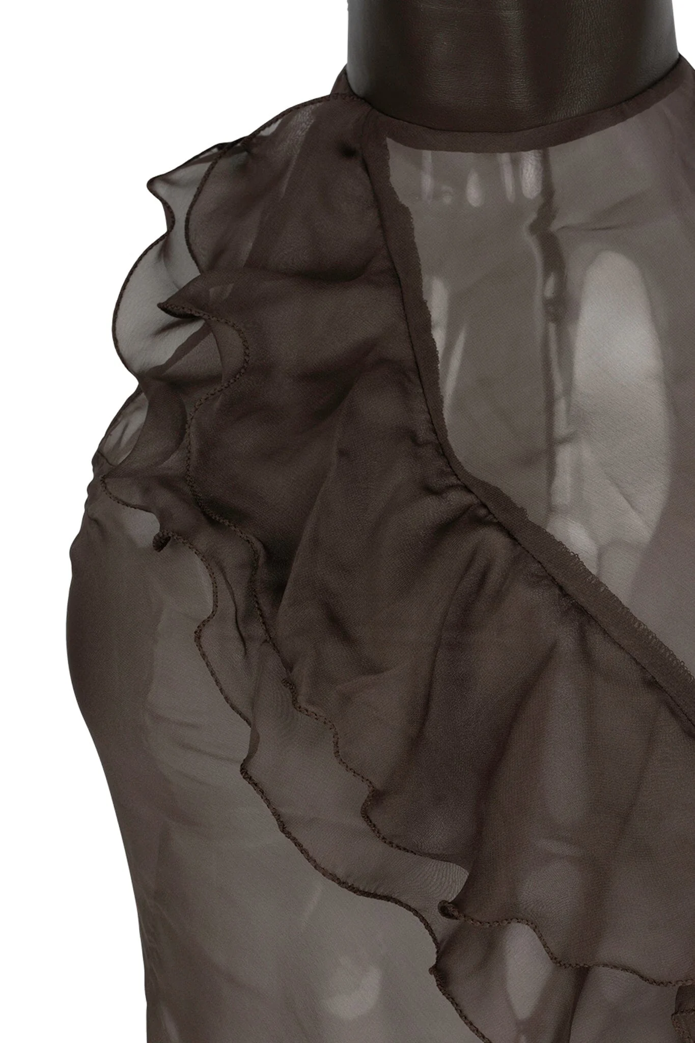 MISS-X TOP - Image 15