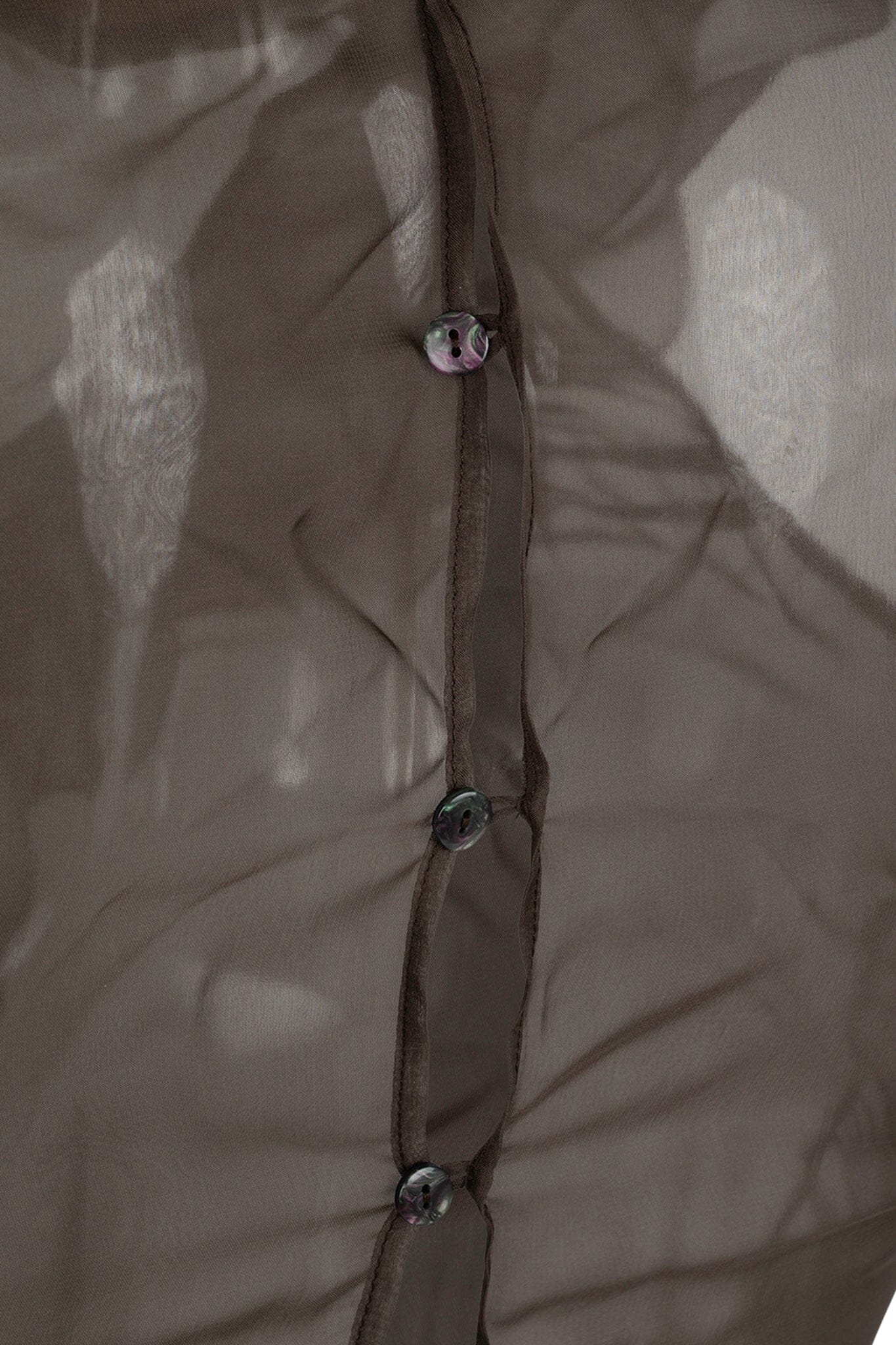 MISS-X TOP - Image 16