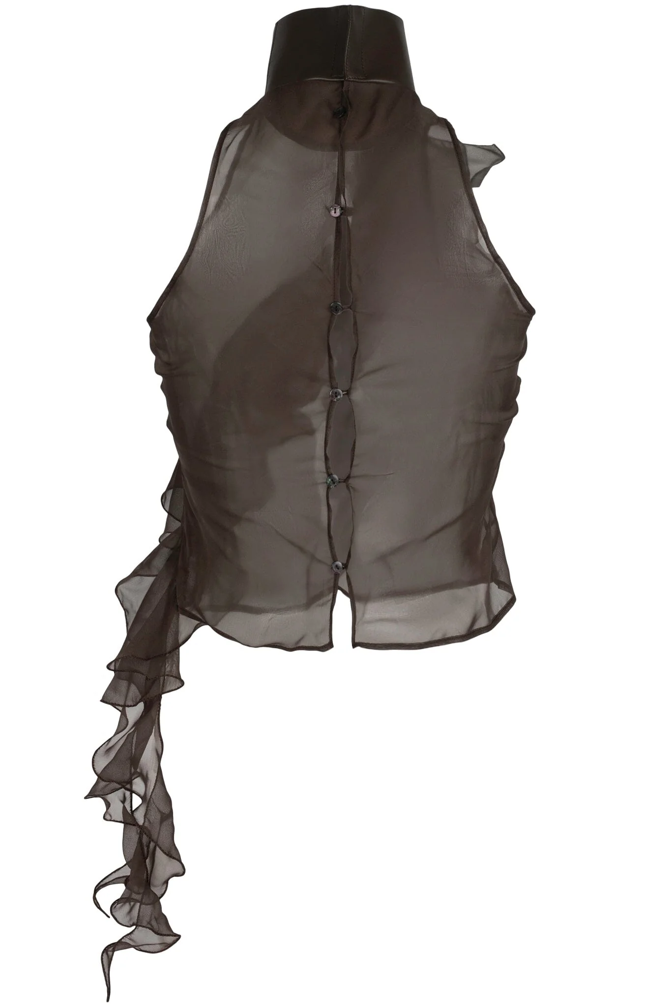 MISS-X TOP - Image 17