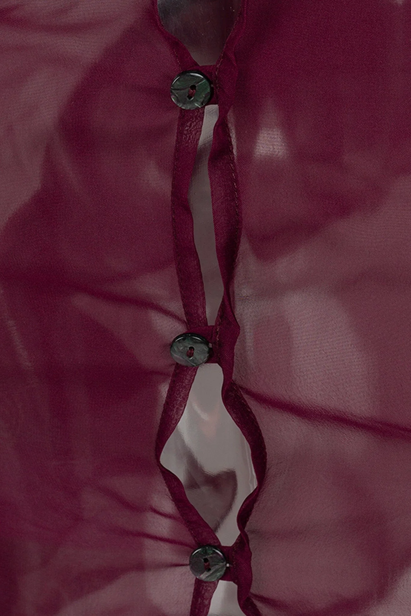 MISS-X TOP - Image 36