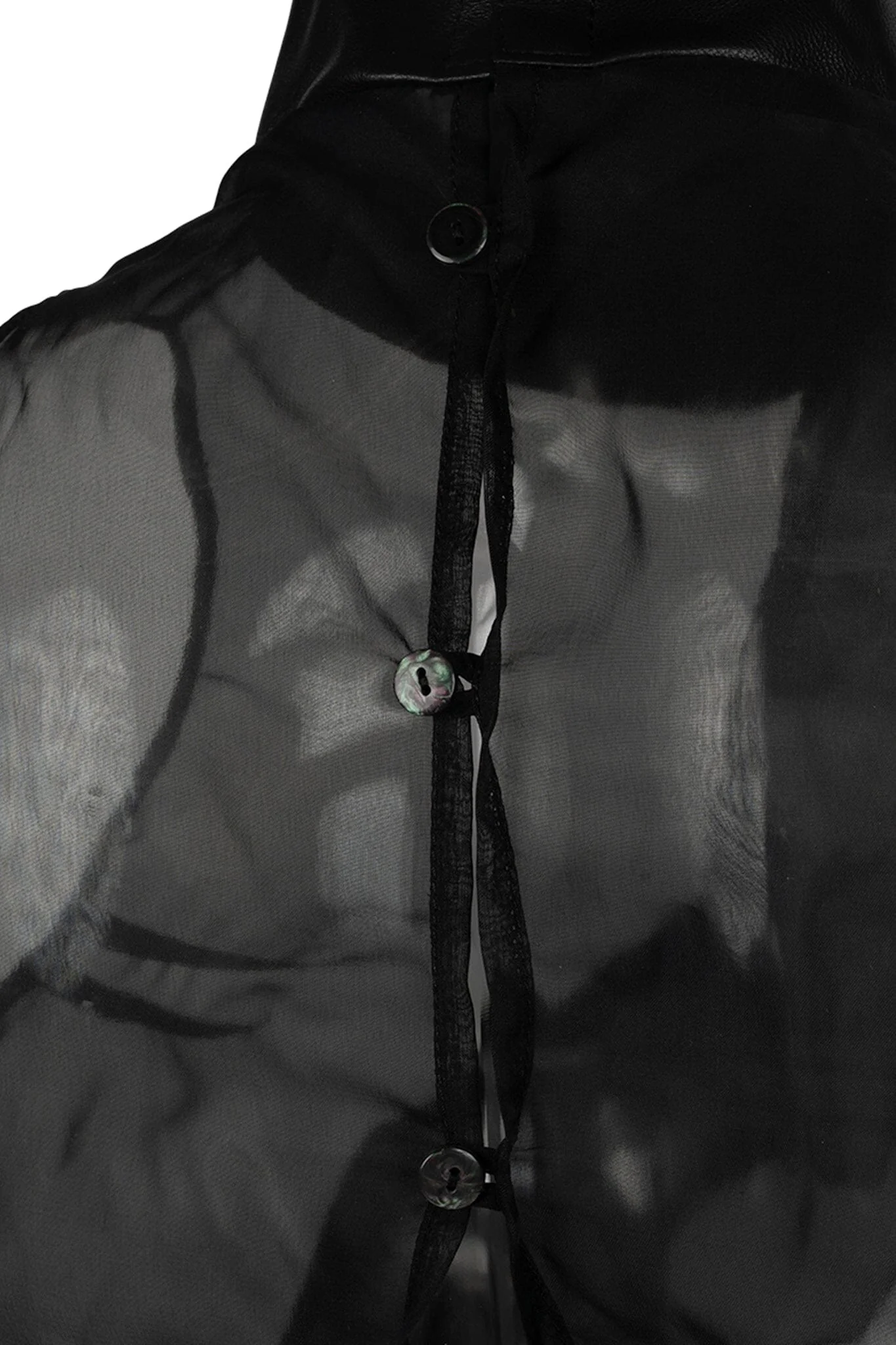 MISS-X TOP - Image 6