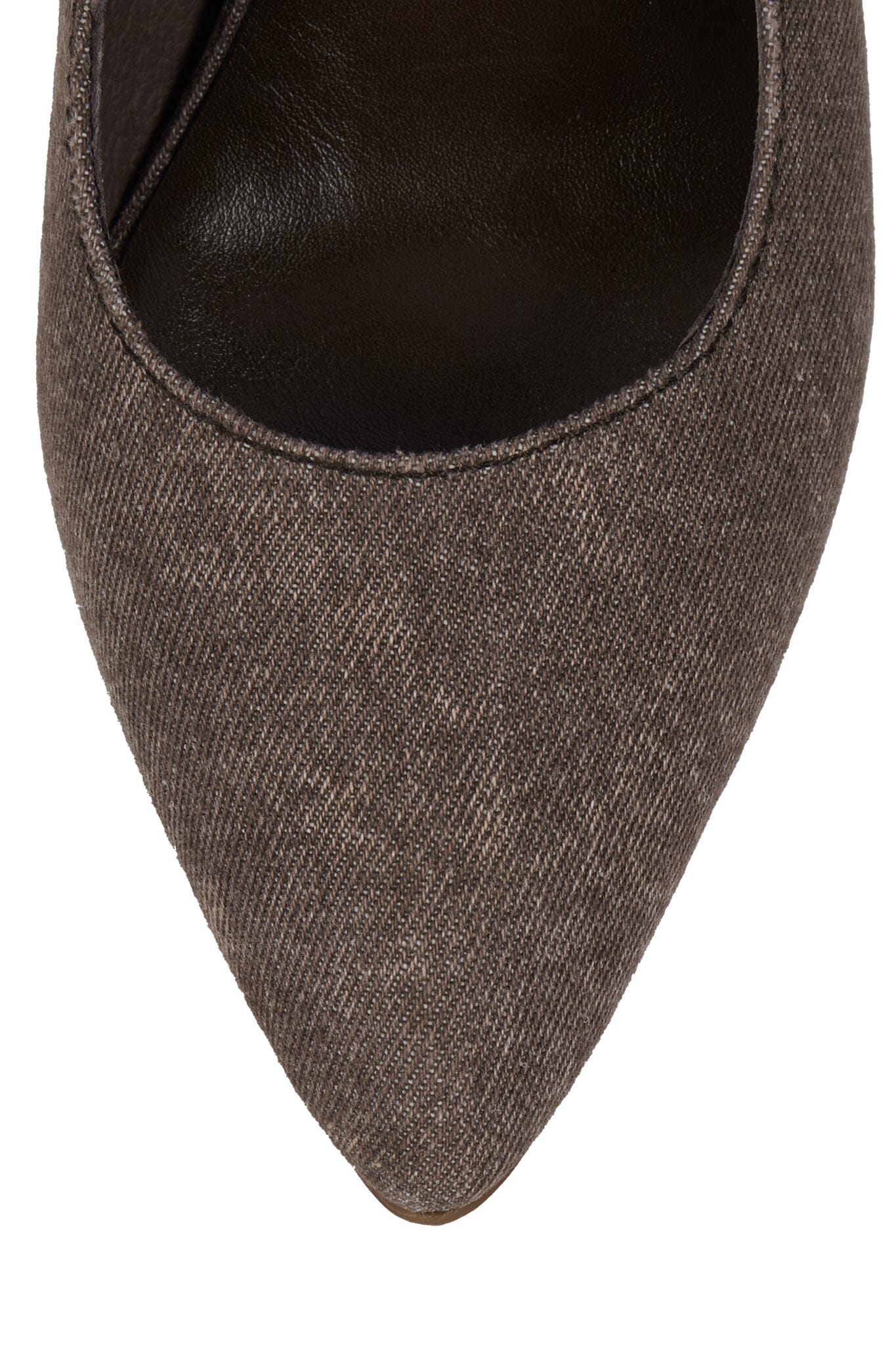 MOCHI - Image 11