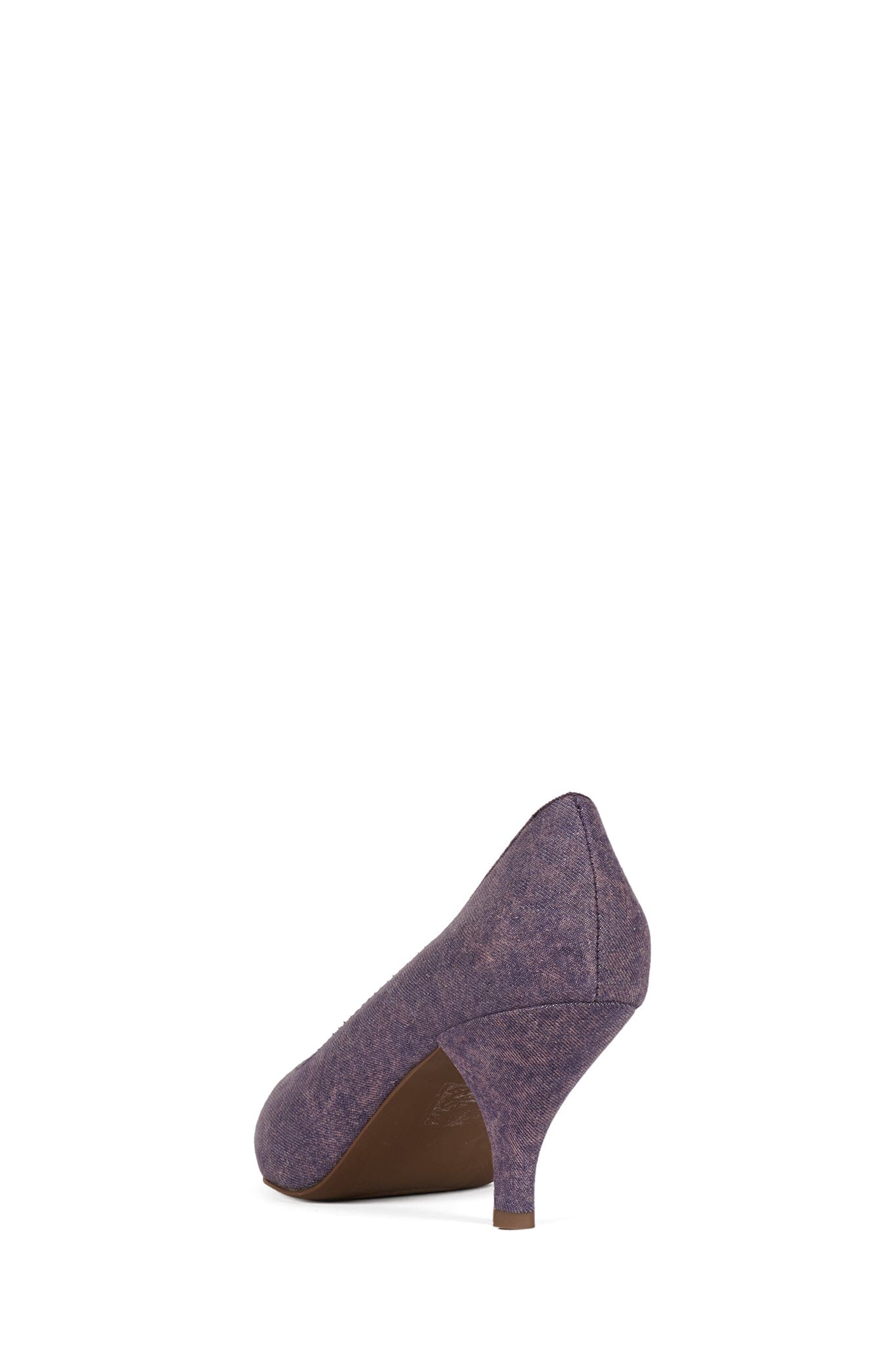 MOCHI - Image 5