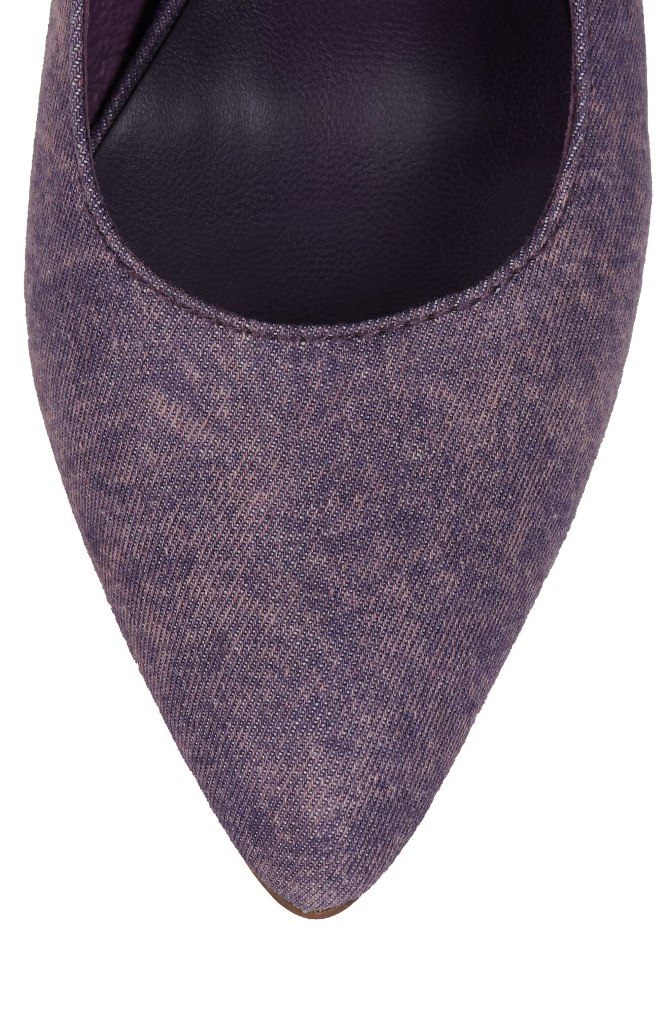 MOCHI - Image 6