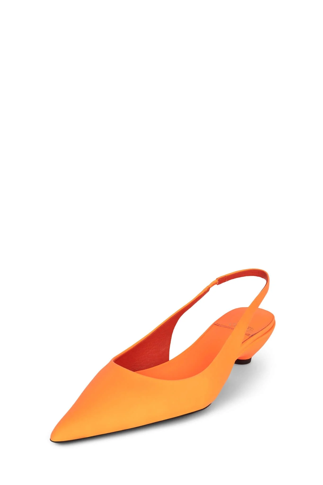 MONDAY - Image 3