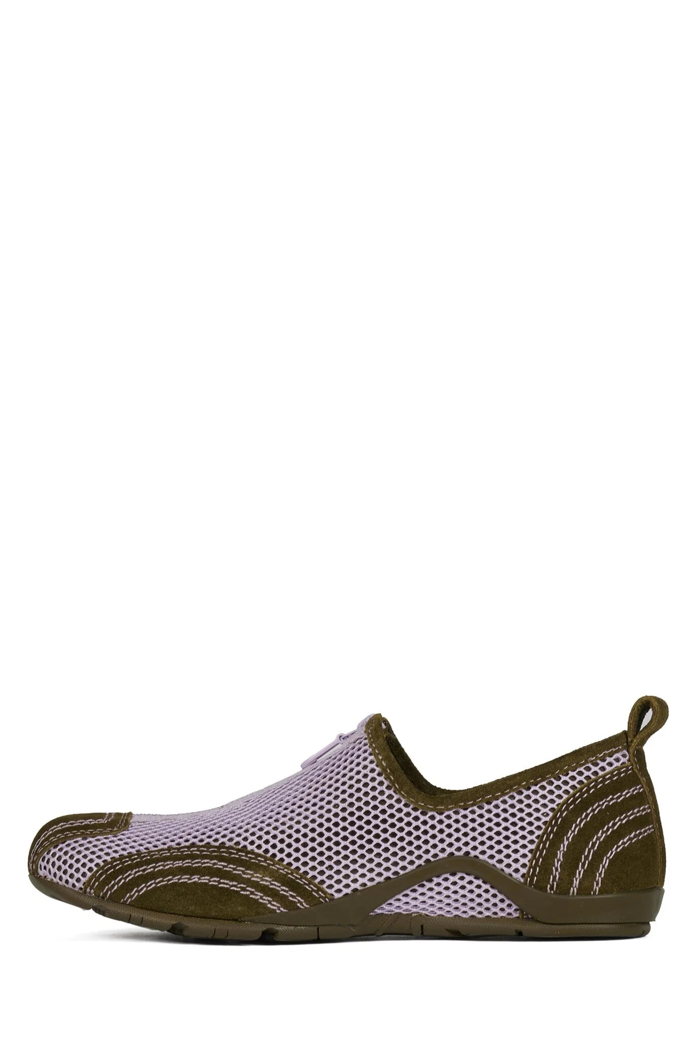 MORELY - Image 5